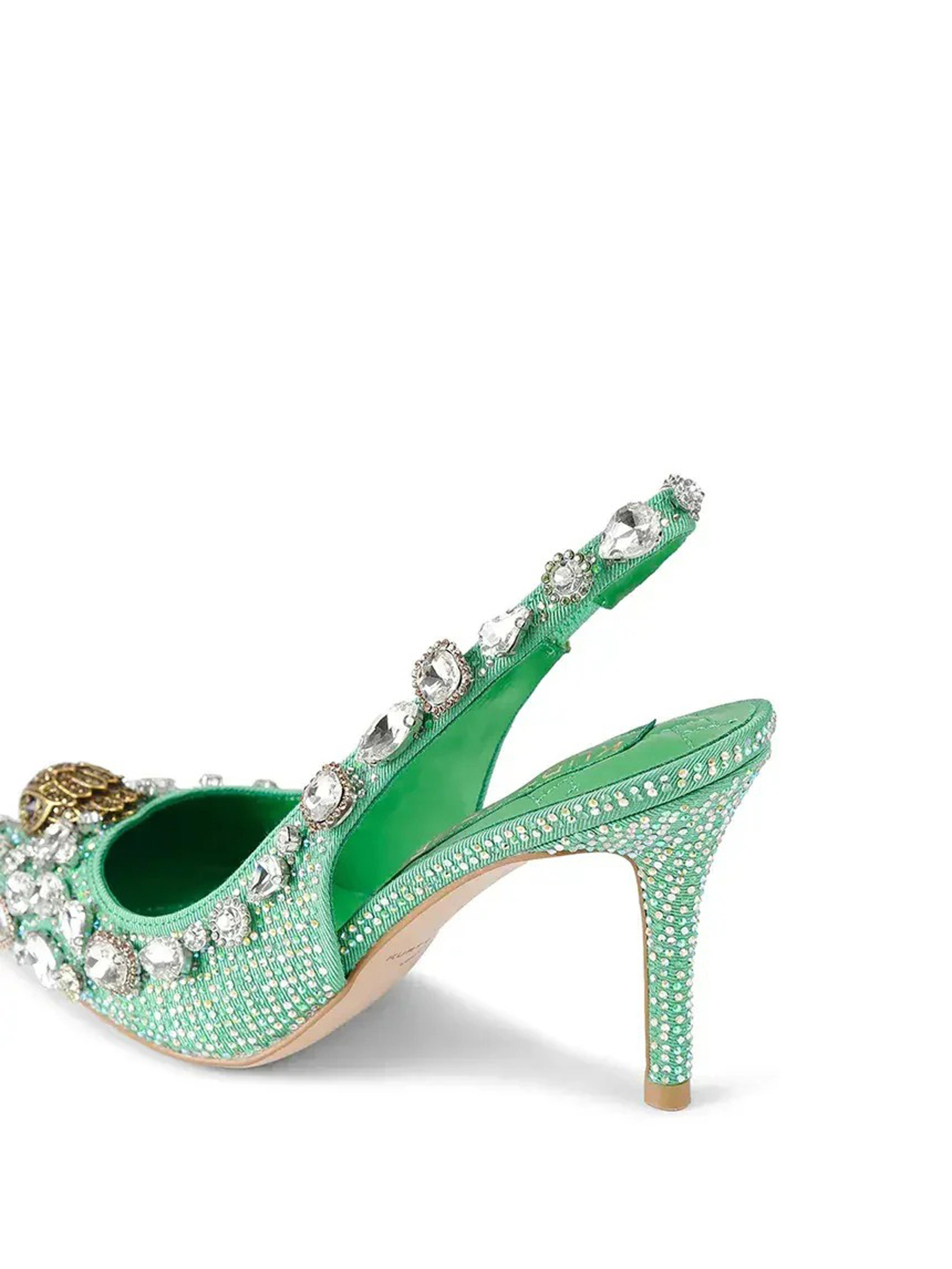 ΓΥΝΑΙΚΕΙΕΣ ΓΟΒΕΣ BELGRAVIA  2