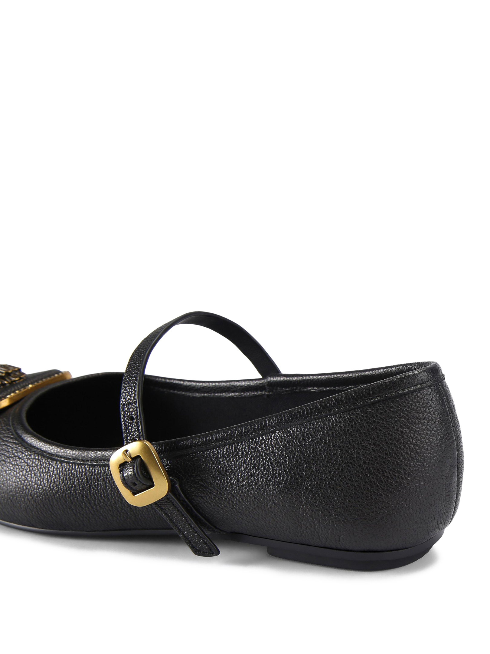 ΓΥΝΑΙΚΕΙΕΣ ΜΠΑΛΑΡΙΝΕΣ PIMLICO BALLERINA 2