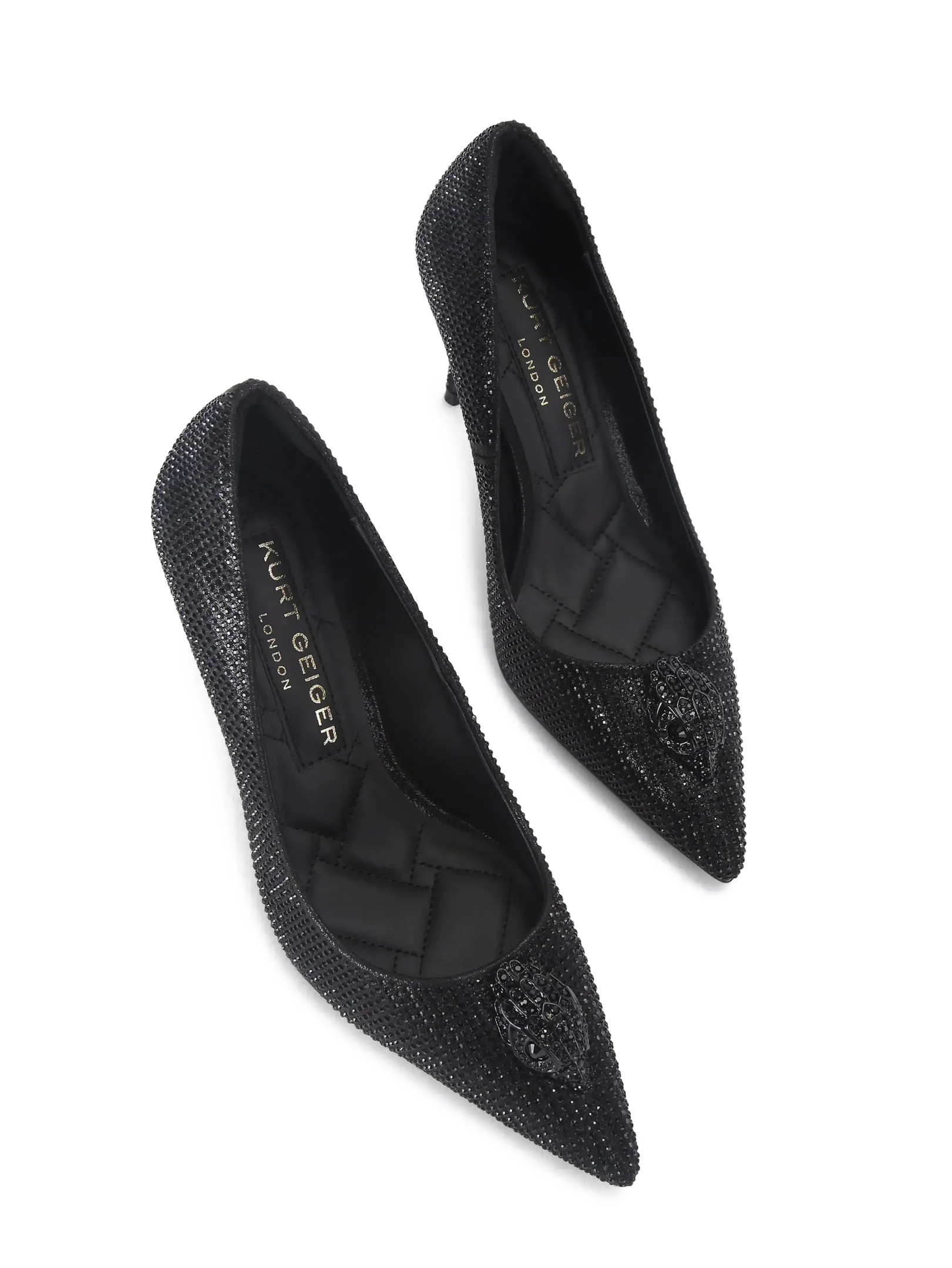 ΓΥΝΑΙΚΕΙΕΣ ΓΟΒΕΣ BELGRAVIA 1