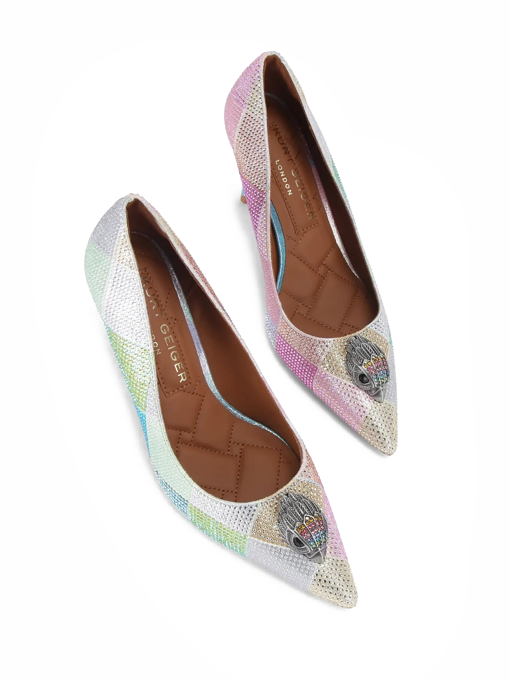 ΓΥΝΑΙΚΕΙΕΣ ΓΟΒΕΣ  1