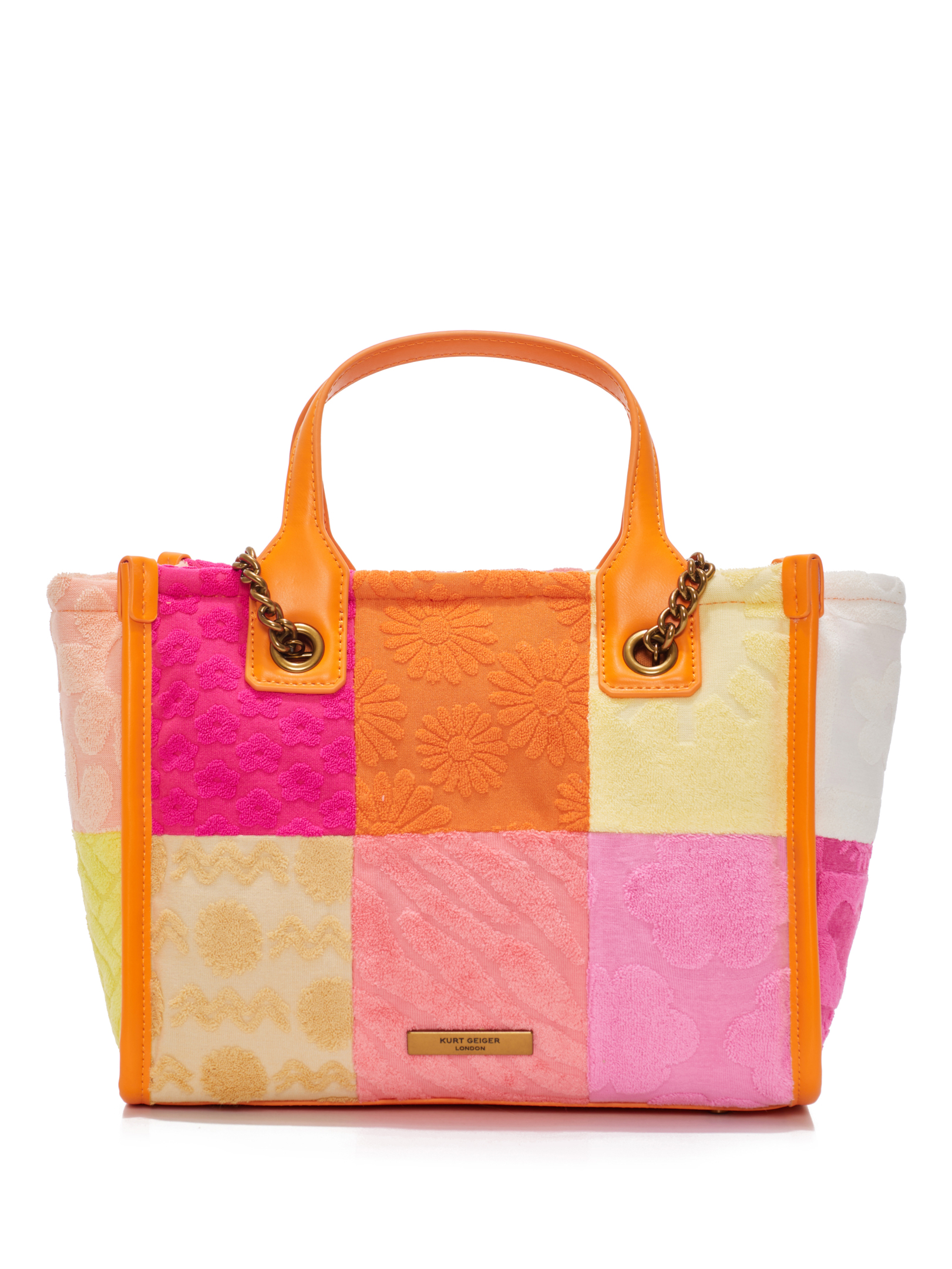 ΓΥΝΑΙΚΕΙΑ ΤΣΑΝΤΑ ΧΕΙΡΟΣ  1