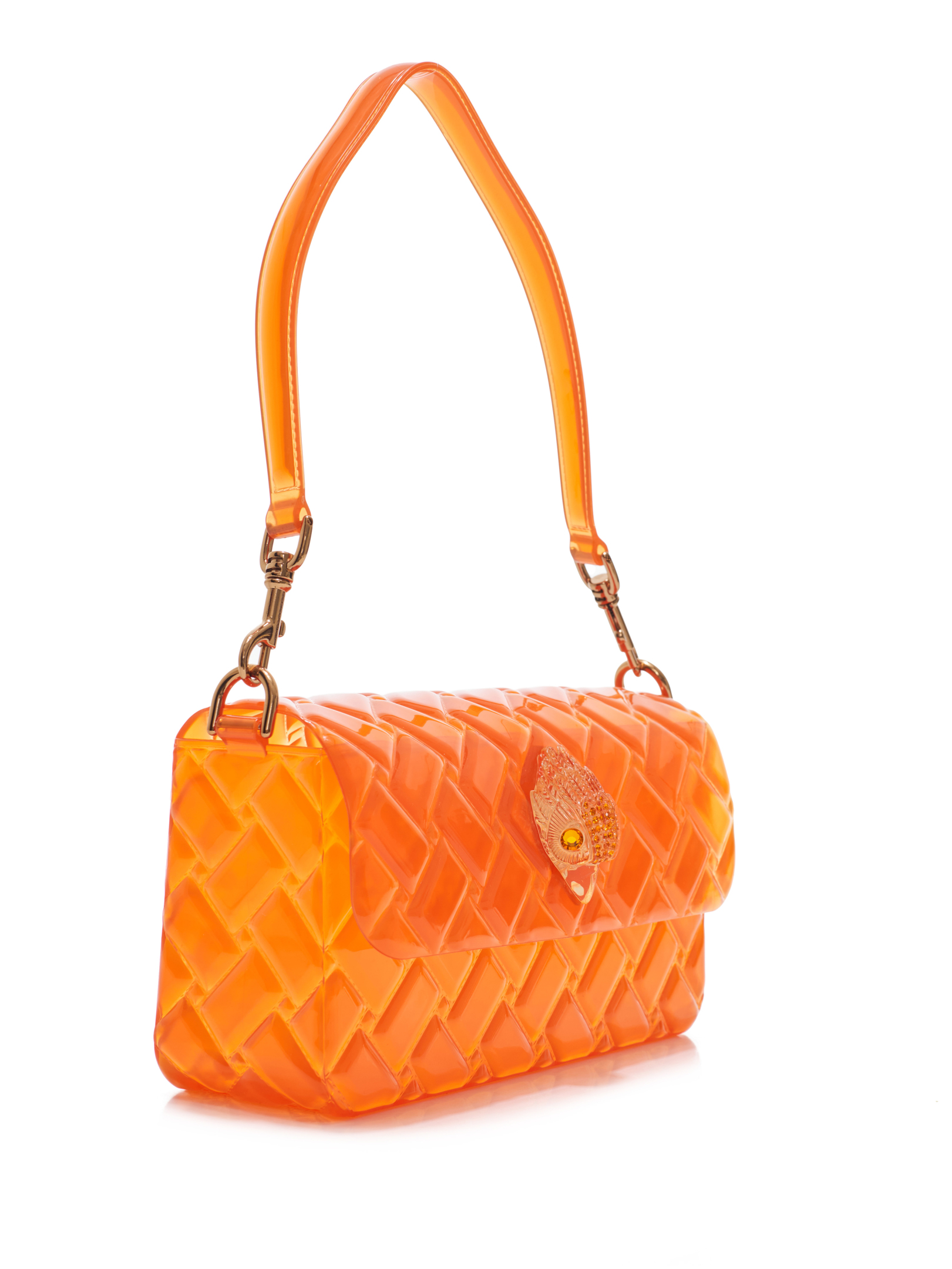 ΓΥΝΑΙΚΕΙΑ ΤΣΑΝΤΑ ΩΜΟΥ 2