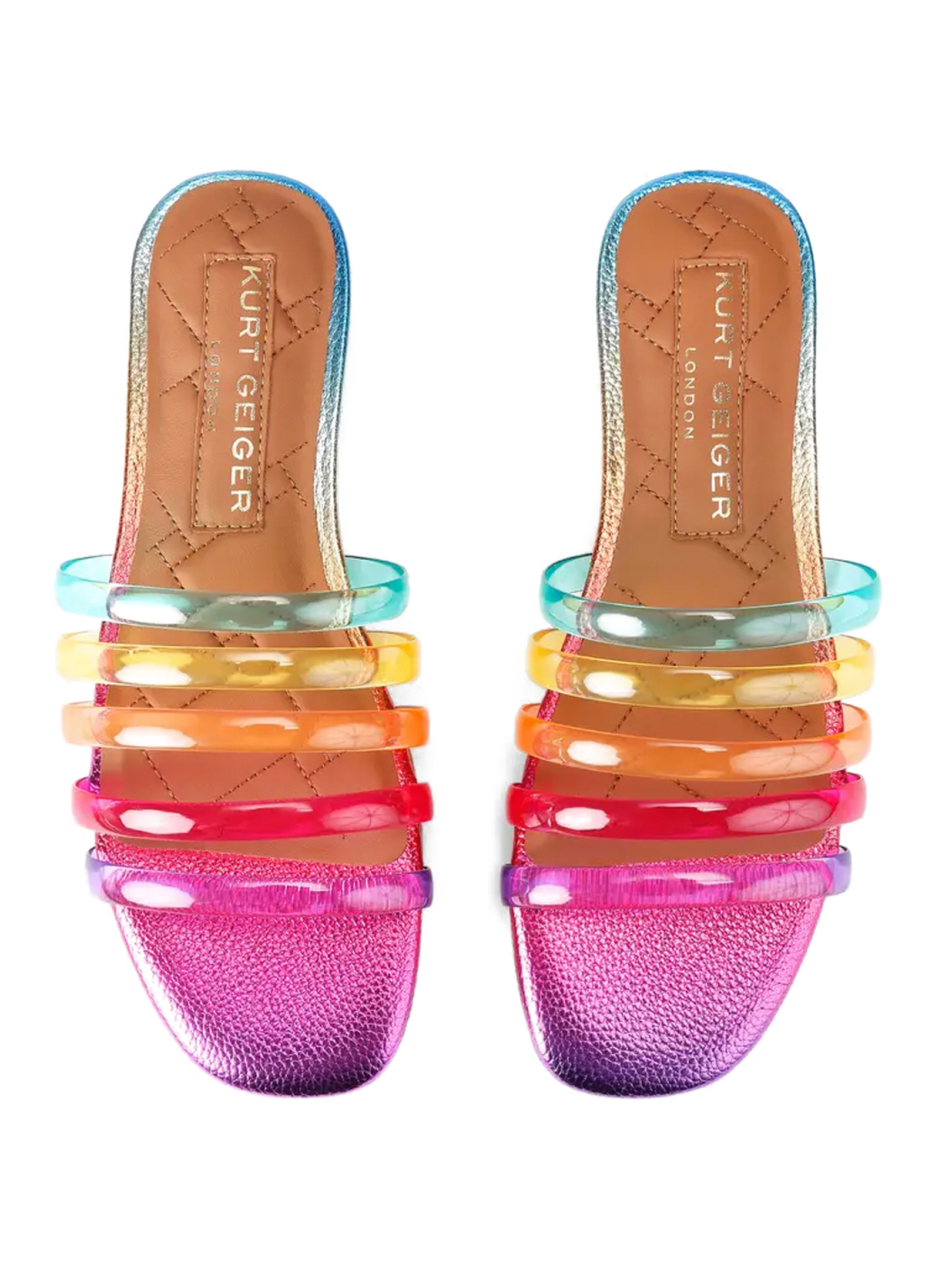 ΓΥΝΑΙΚΕΙΑ ΣΑΝΔΑΛΙΑ  1