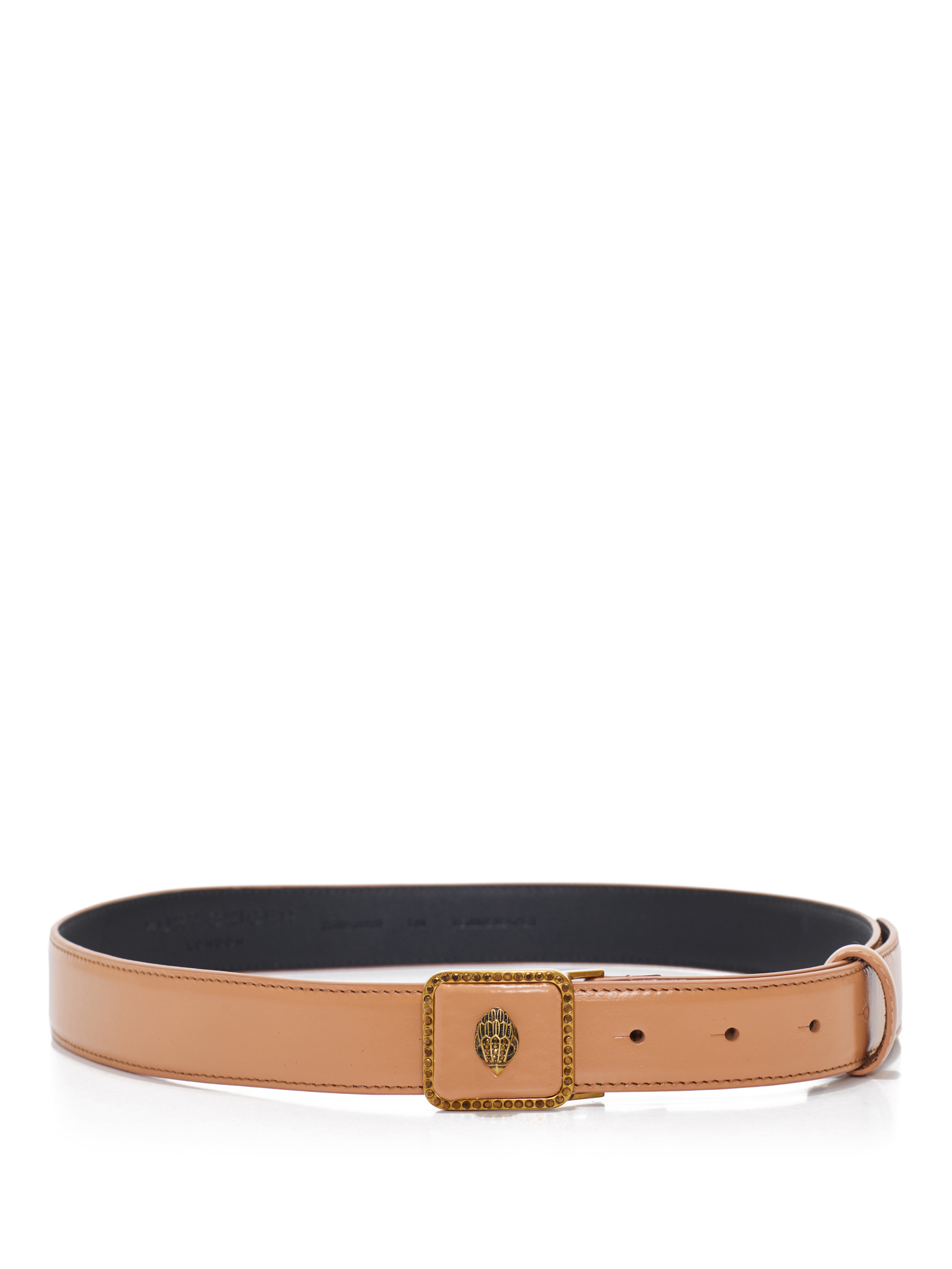 ΓΥΝΑΙΚΕΙΑ ΖΩΝΗ  0