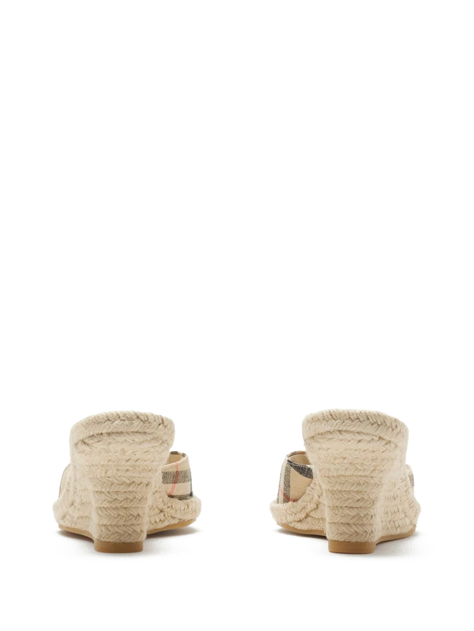 ΓΥΝΑΙΚΕΙΑ MULES 3