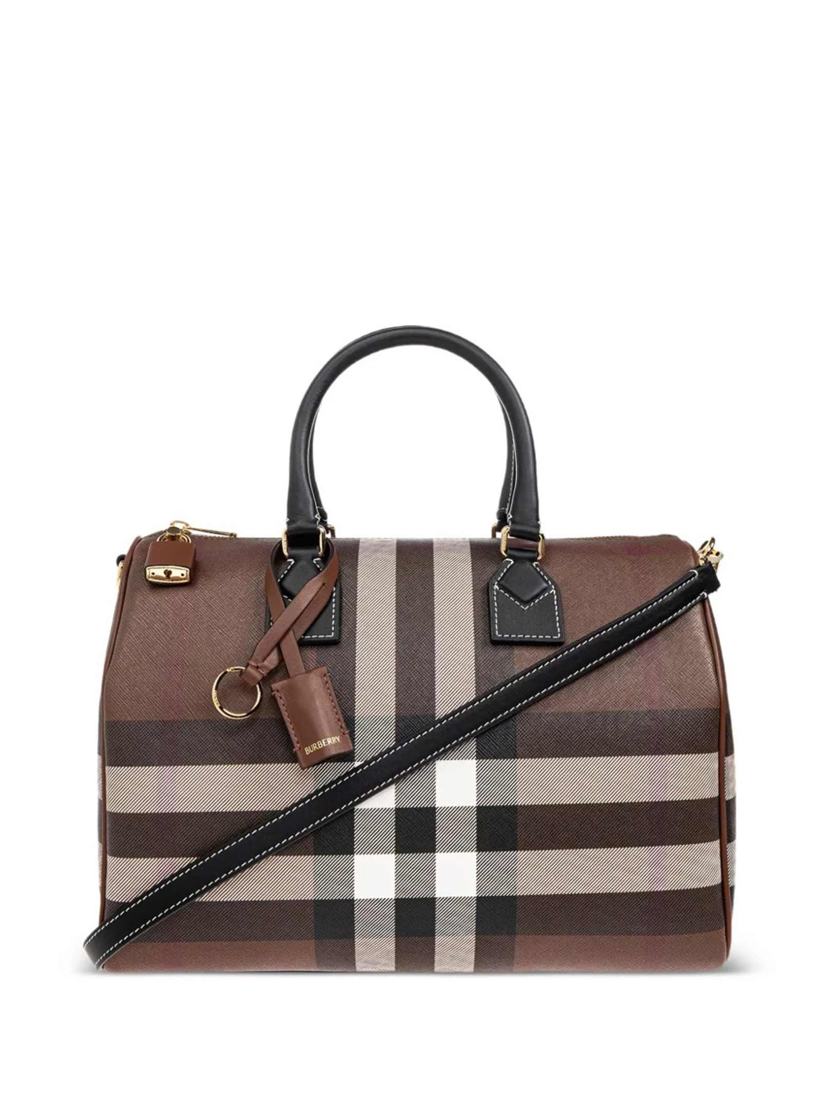 ΓΥΝΑΙΚΕΙΑ ΤΣΑΝΤΑ ΧΕΙΡΟΣ 0