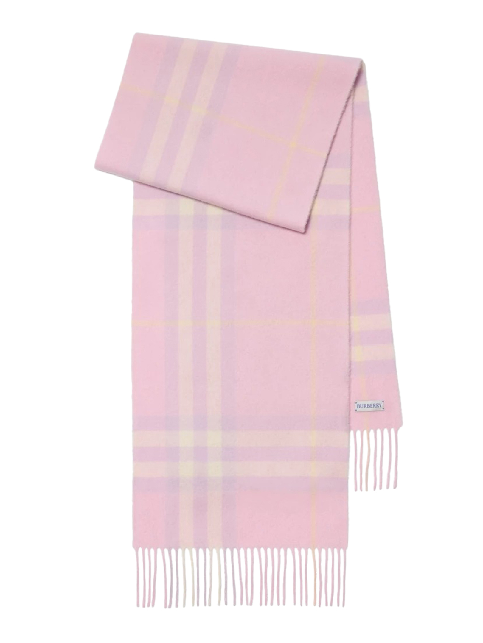 ΓΥΝΑΙΚΕΙΟ ΚΑΣΚΟΛ 0