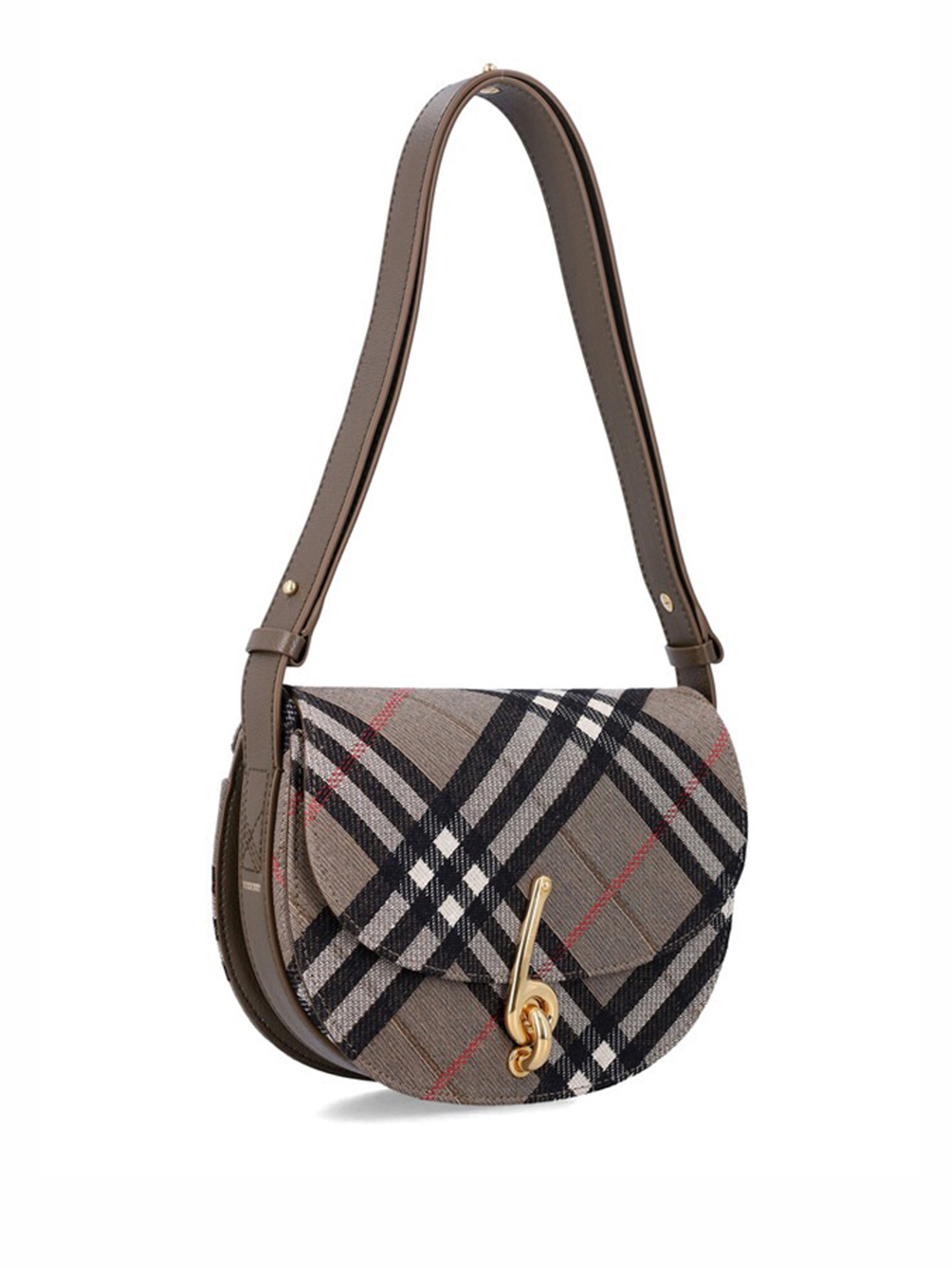 ΓΥΝΑΙΚΕΙΑ ΤΣΑΝΤΑ ΩΜΟΥ 1