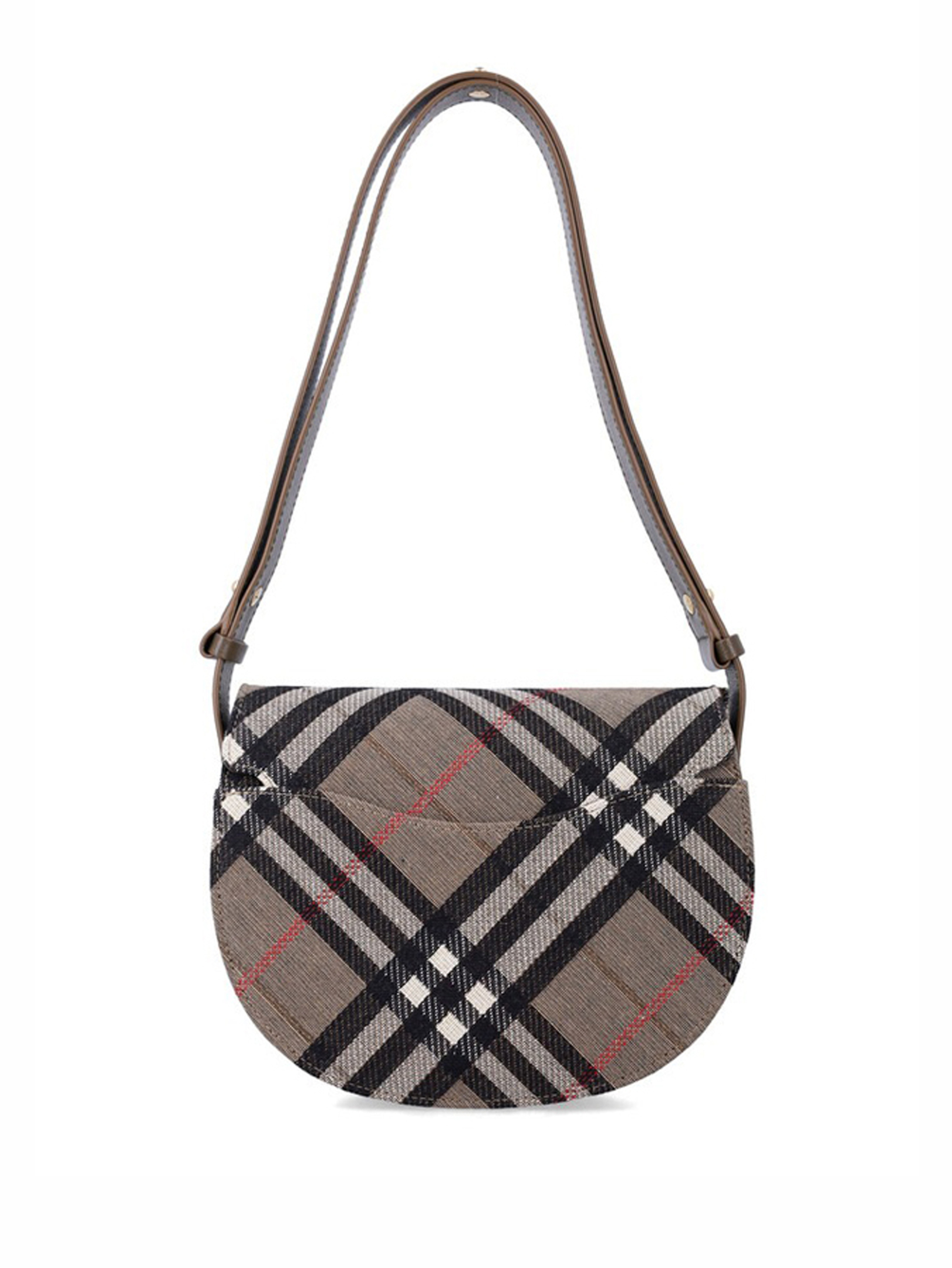 ΓΥΝΑΙΚΕΙΑ ΤΣΑΝΤΑ ΩΜΟΥ 2