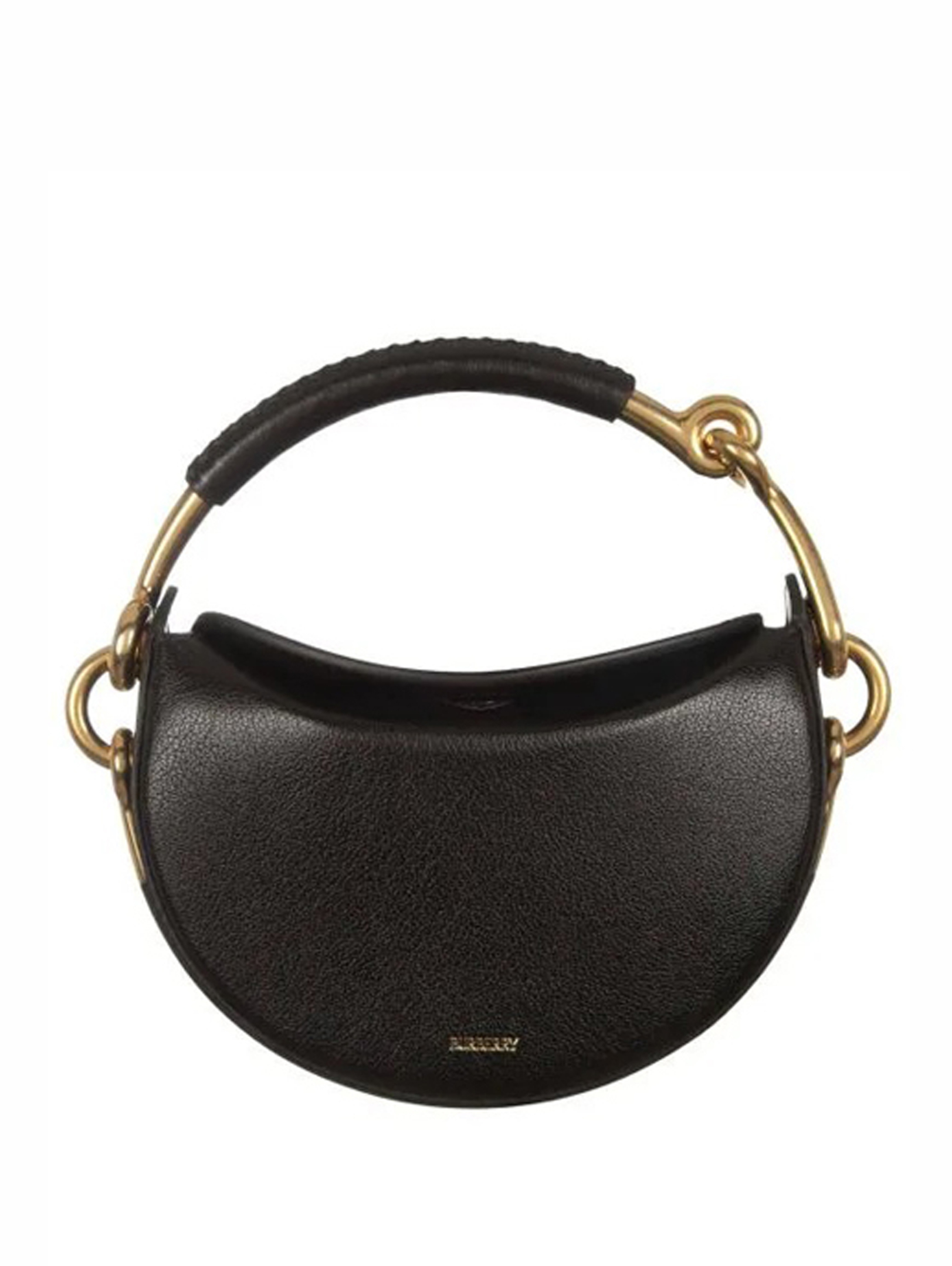 ΓΥΝΑΙΚΕΙΑ ΔΕΡΜΑΤΙΝΗ ΤΣΑΝΤΑ ΧΕΙΡΟΣ 0