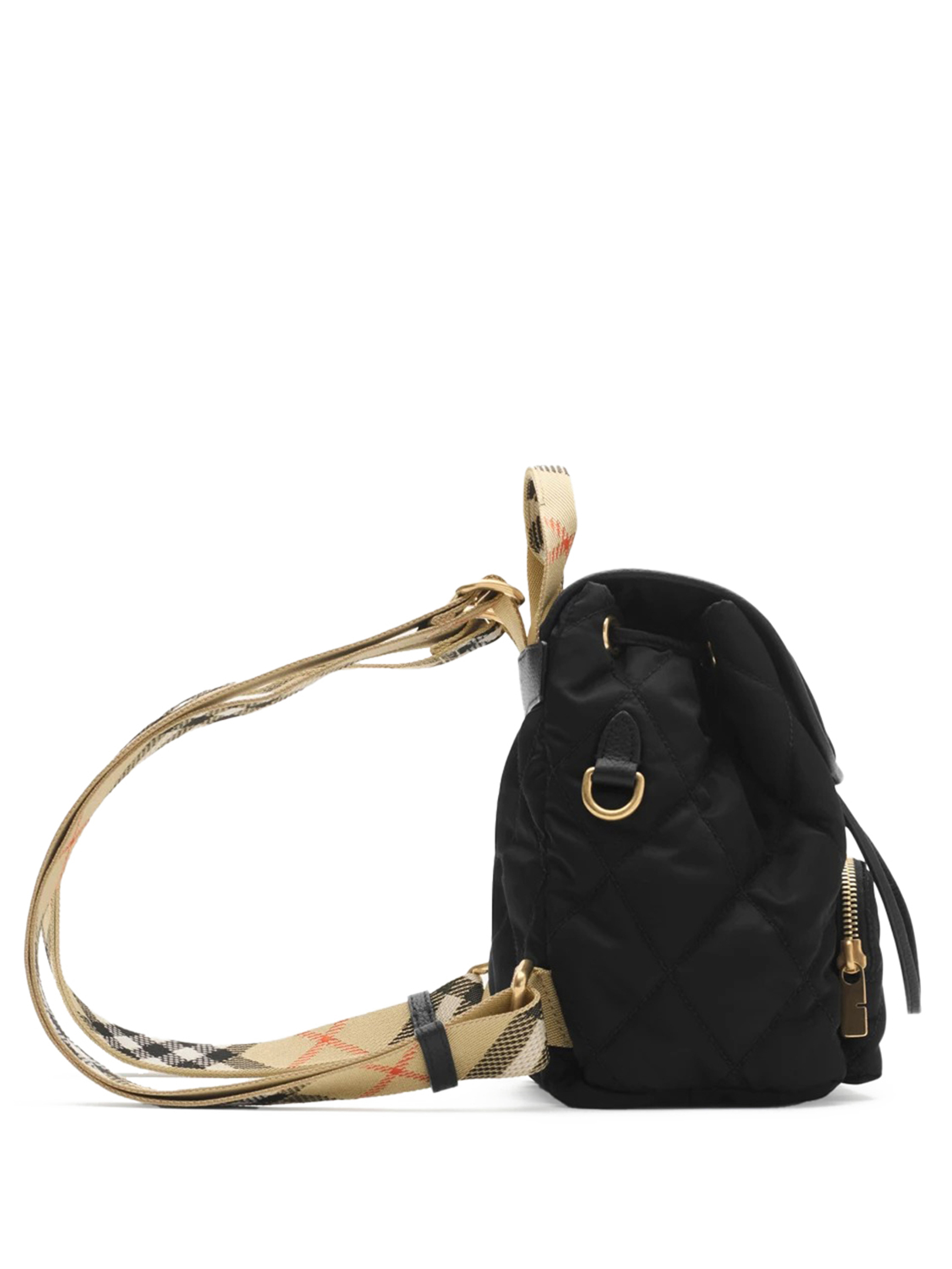 ΓΥΝΑΙΚΕΙΟ ΣΑΚΙΔΙΟ ΠΛΑΤΗΣ MINI 1