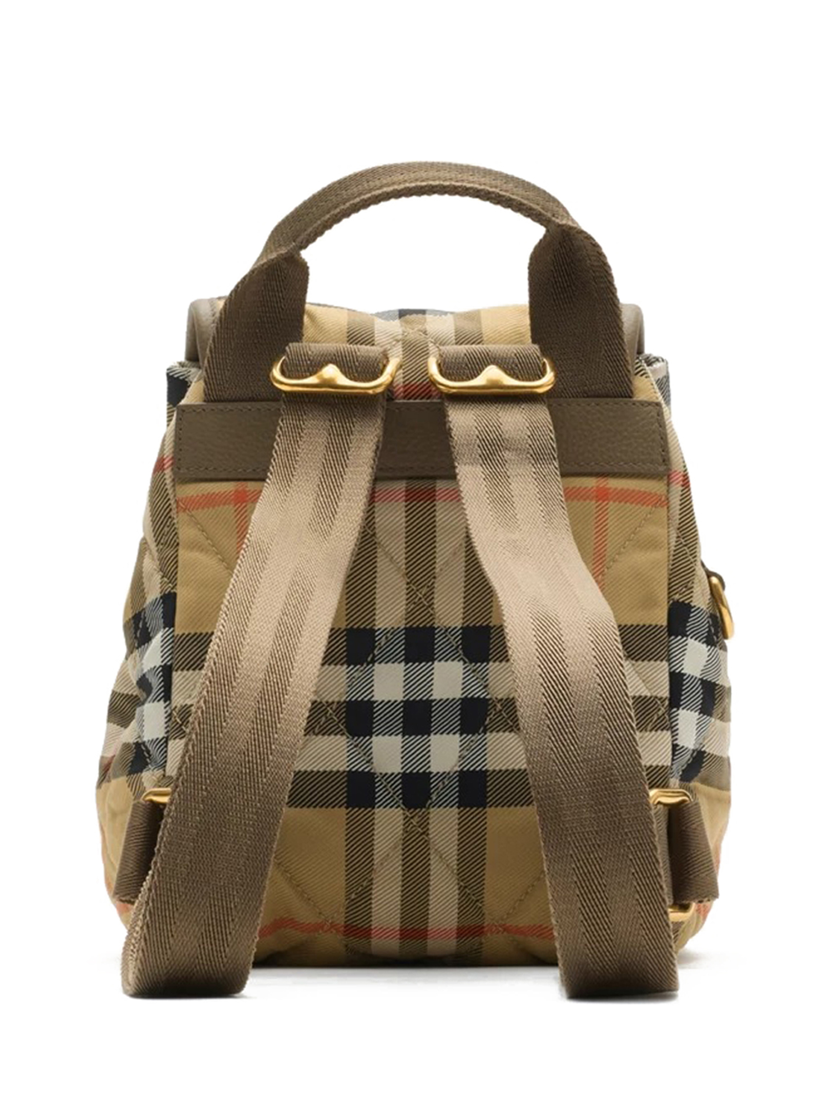 ΓΥΝΑΙΚΕΙΟ ΣΑΚΙΔΙΟ ΠΛΑΤΗΣ MINI 2