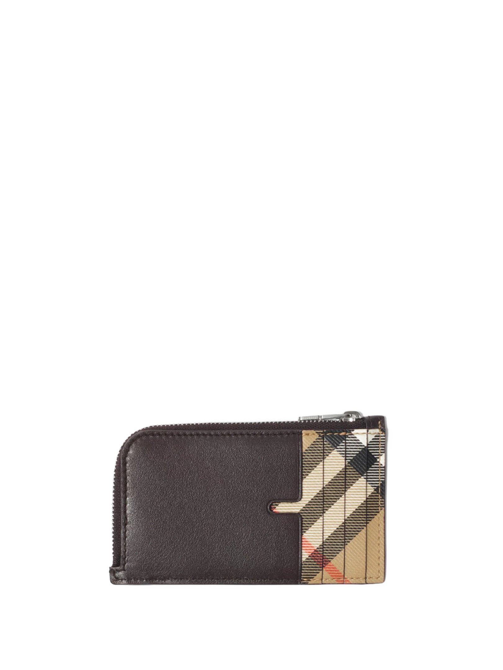 ΘΗΚΗ ΚΑΡΤΩΝ 0