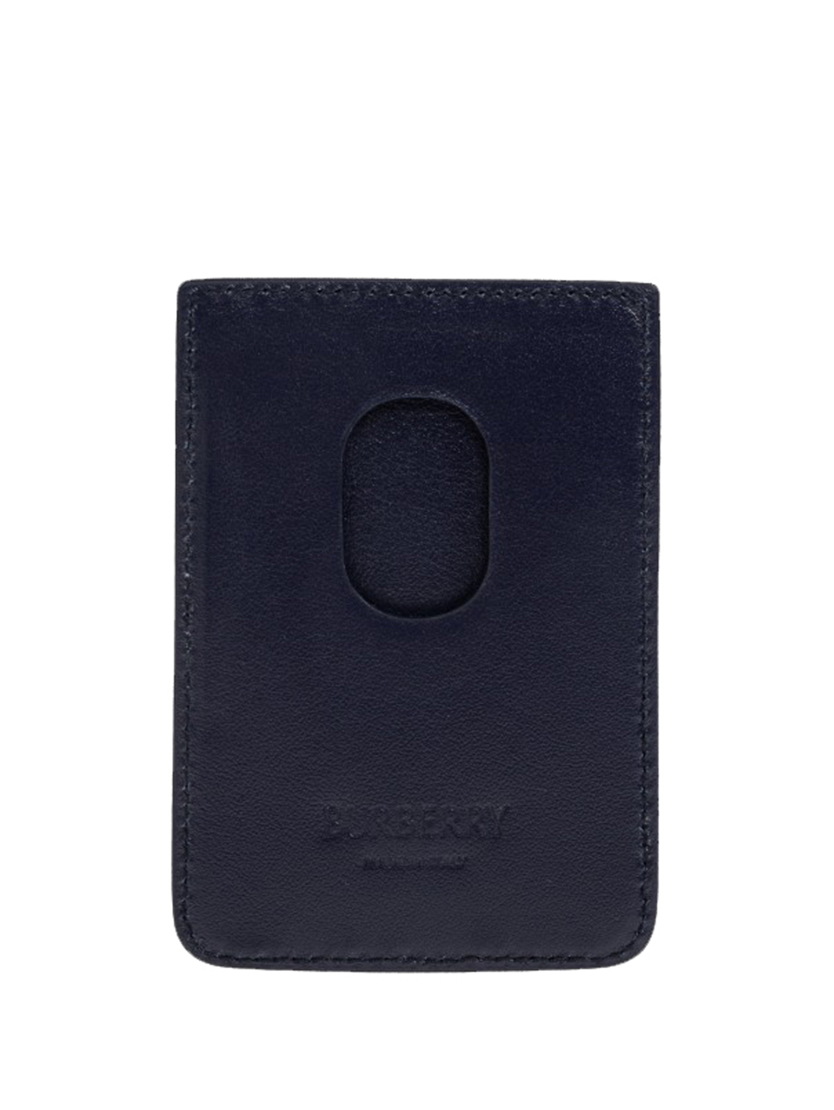 ΑΝΔΡΙΚΗ ΔΕΡΜΑΤΙΝΗ ΘΗΚΗ ΚΑΡΤΩΝ 1