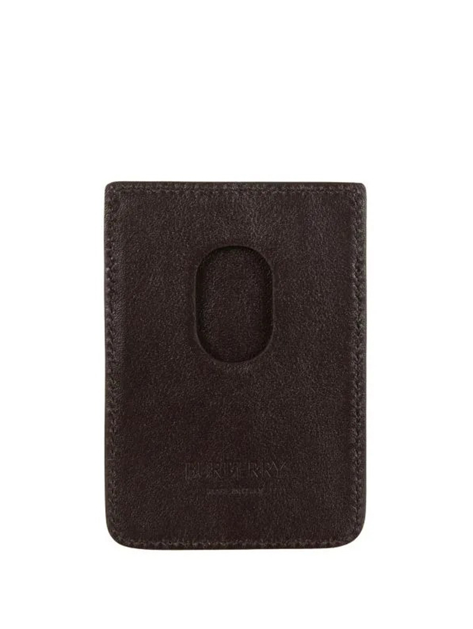 ΑΝΔΡΙΚΗ ΘΗΚΗ ΚΑΡΤΩΝ 1