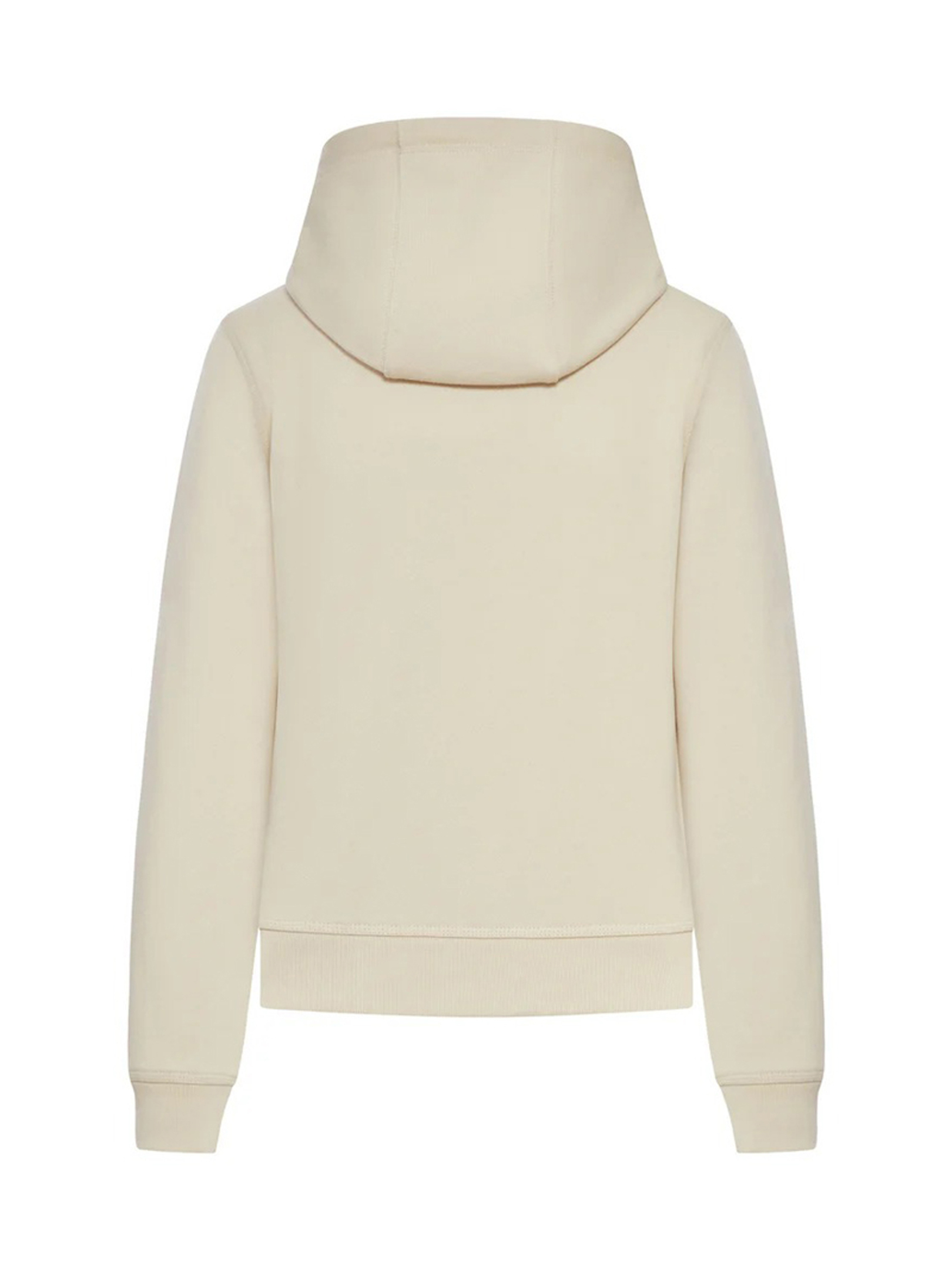 ΓΥΝΑΙΚΕΙΑ ΖΑΚΕΤΑ 1