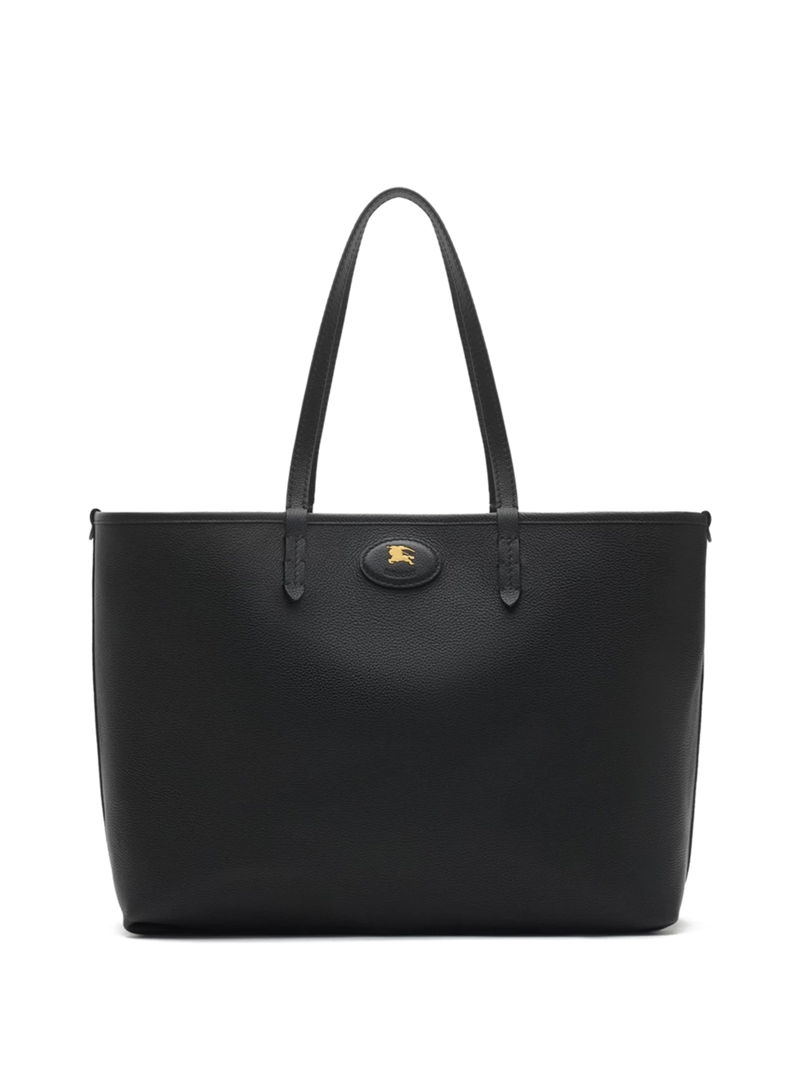 ΓΥΝΑΙΚΕΙΑ ΔΕΡΜΑΤΙΝΗ ΤΣΑΝΤΑ ΩΜΟΥ ΔΙΠΛΗΣ ΟΨΕΩΣ 1