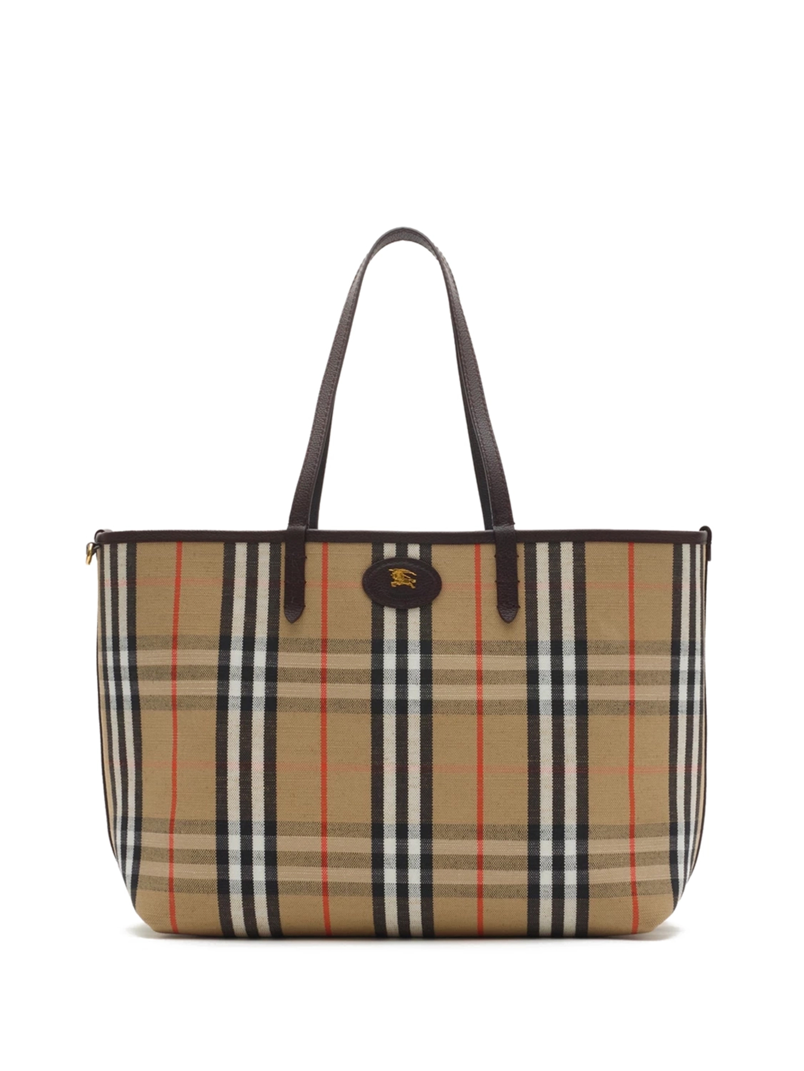 ΓΥΝΑΙΚΕΙΑ ΔΕΡΜΑΤΙΝΗ ΤΣΑΝΤΑ ΩΜΟΥ ΔΙΠΛΗΣ ΟΨΕΩΣ 0