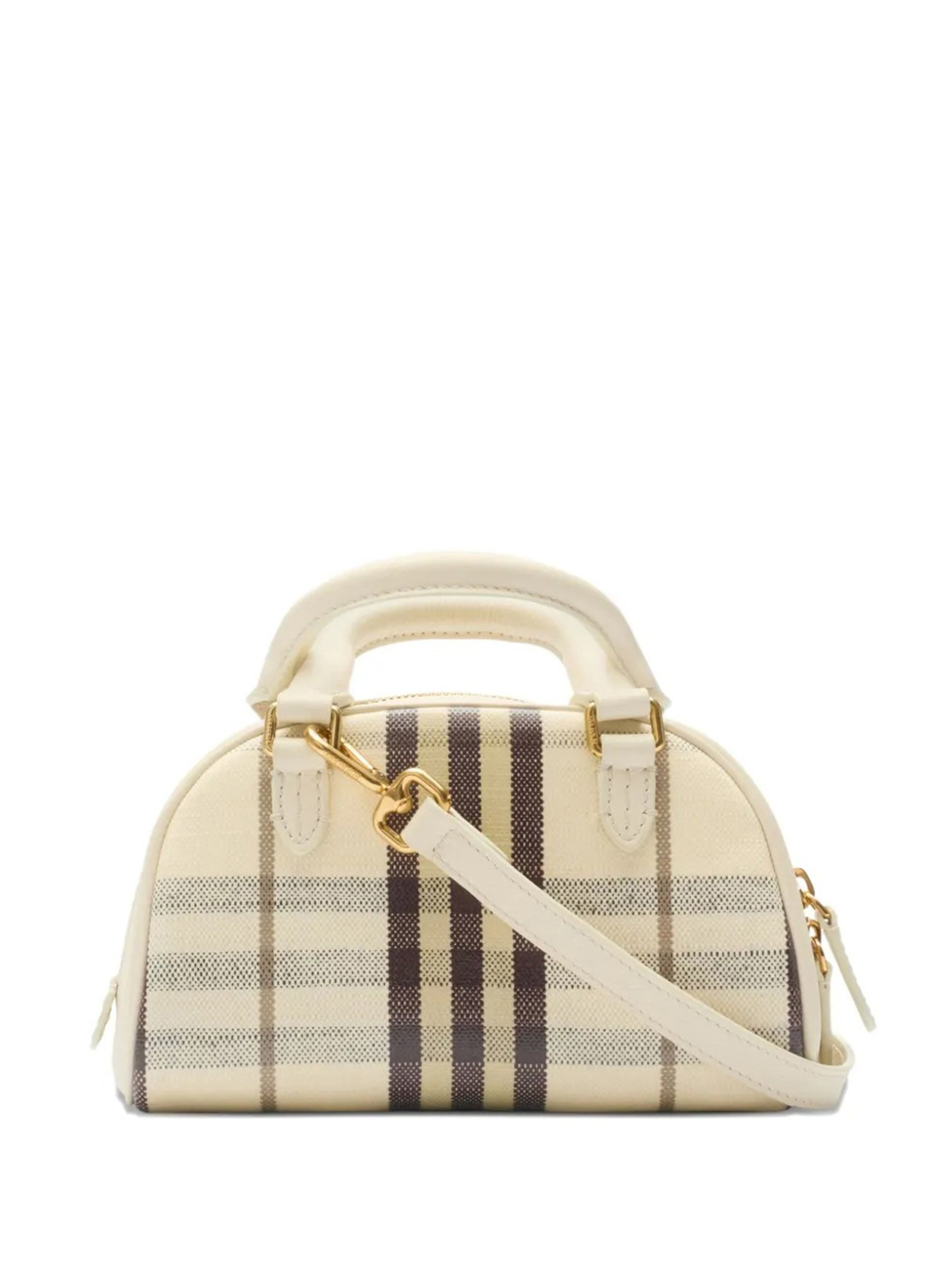 ΓΥΝΑΙΚΕΙΑ ΤΣΑΝΤΑ ΧΕΙΡΟΣ 1