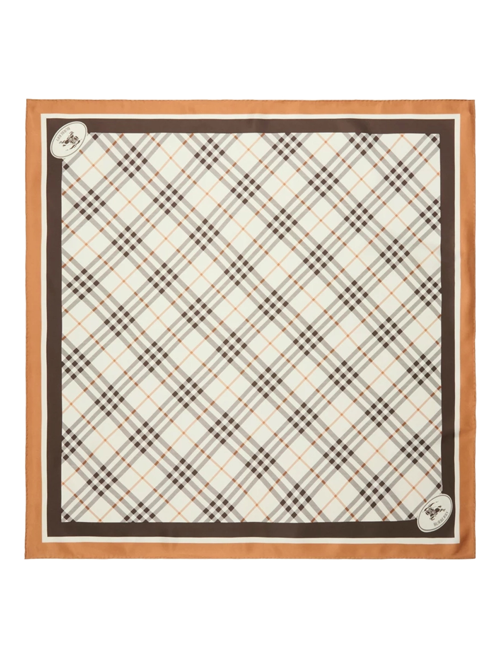 ΓΥΝΑΙΚΕΙΟ ΜΕΤΑΞΩΤΟ ΦΟΥΛΑΡΙ  0