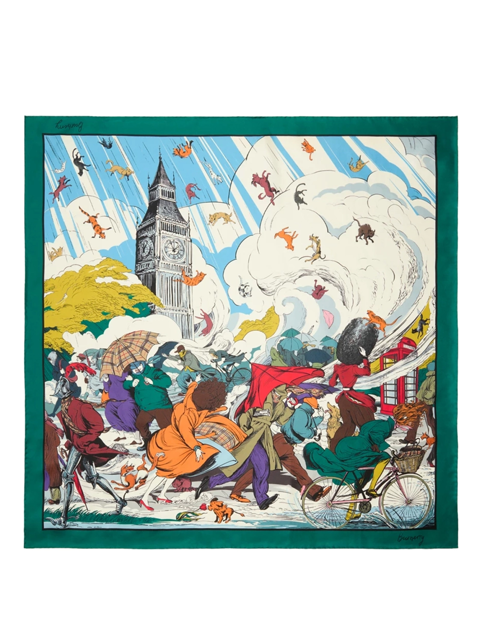 ΓΥΝΑΙΚΕΙΟ ΜΕΤΑΞΩΤΟ ΦΟΥΛΑΡΙ  0