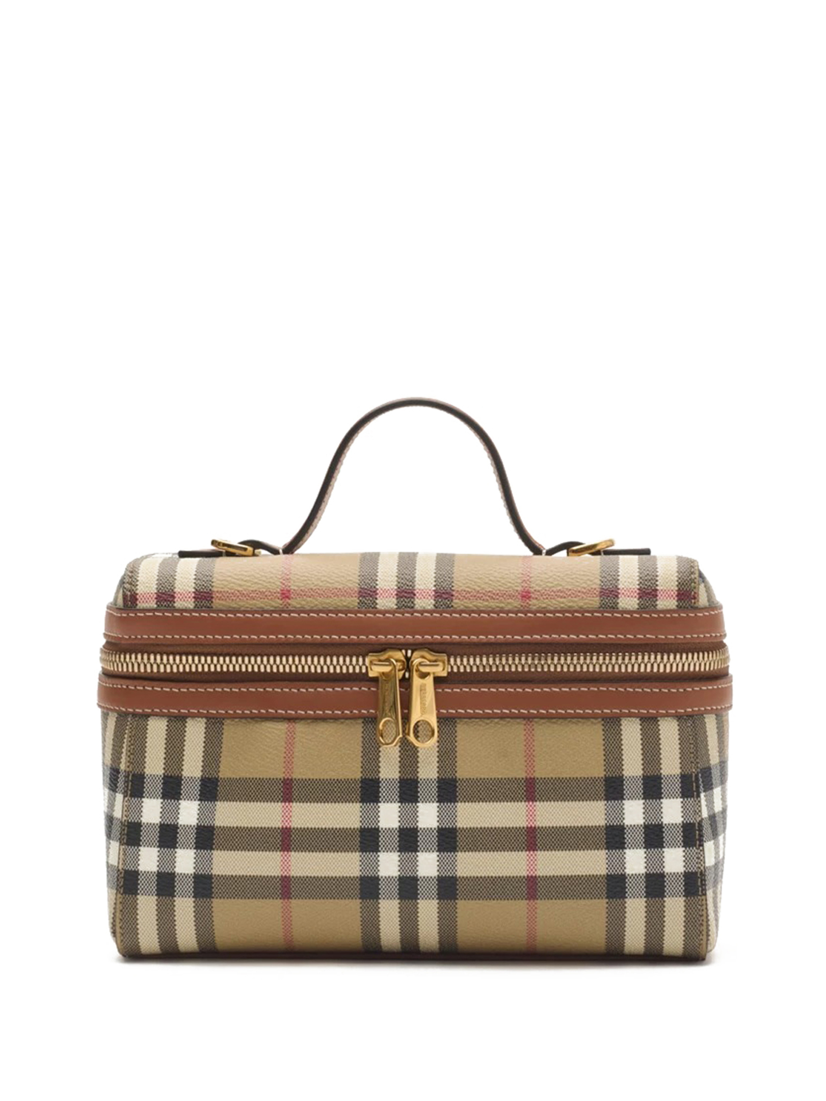 ΓΥΝΑΙΚΕΙΑ ΤΣΑΝΤΑ ΧΙΑΣΤΙ 0