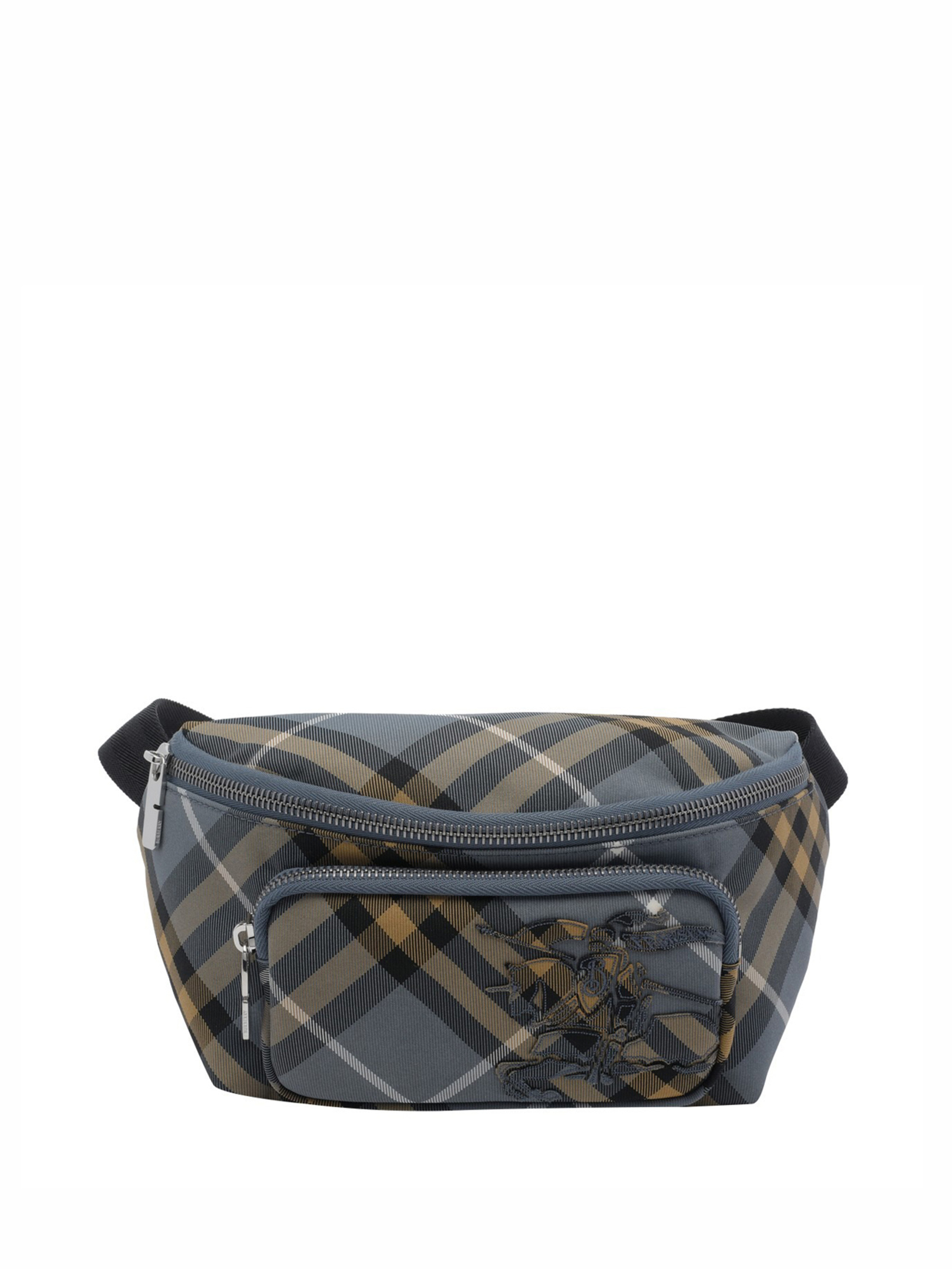 ΑΝΔΡΙΚΗ ΤΣΑΝΤΑ ΜΕΣΗΣ 0