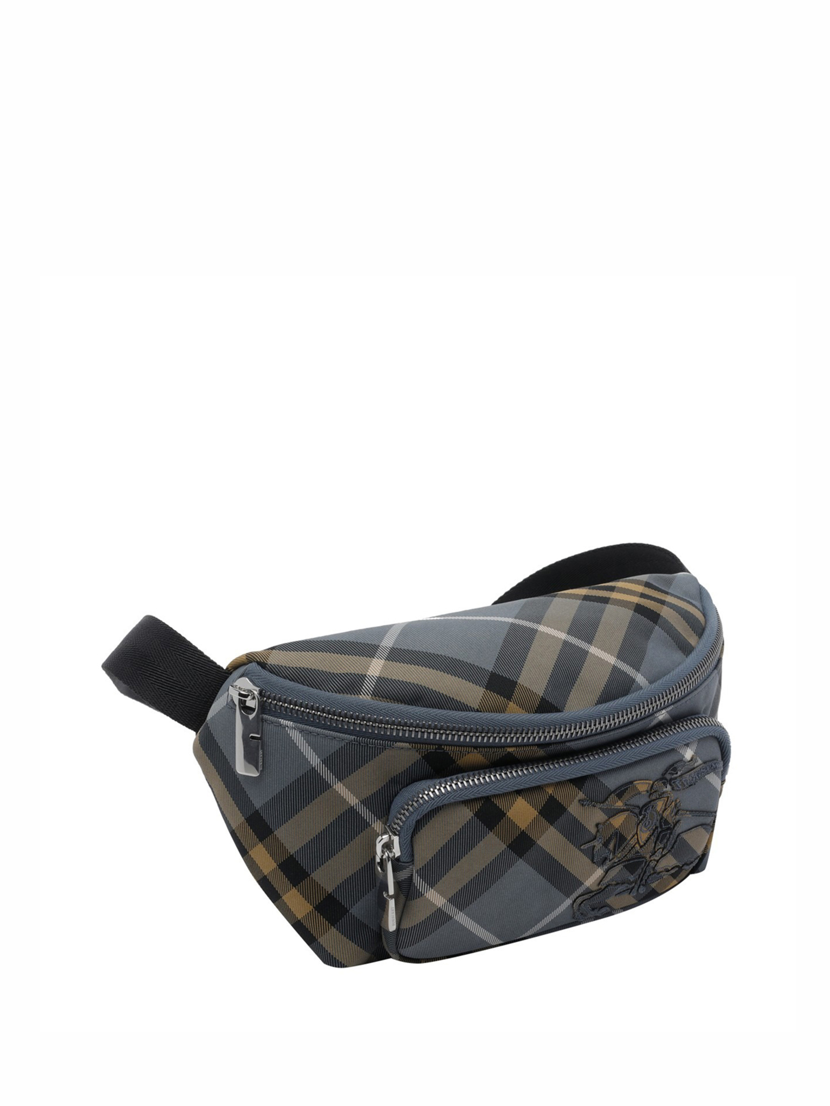 ΑΝΔΡΙΚΗ ΤΣΑΝΤΑ ΜΕΣΗΣ 1