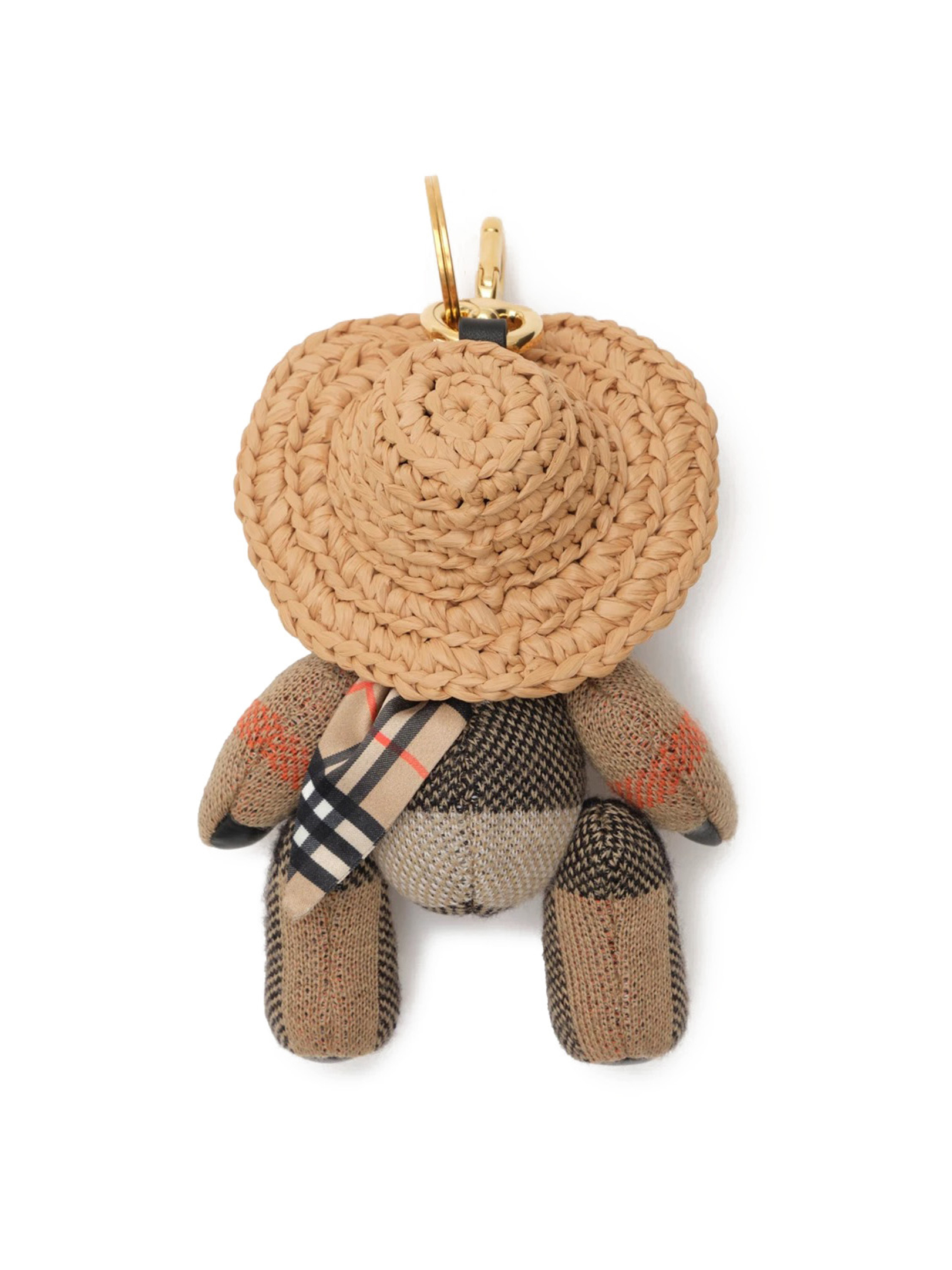 CHARM ΤΣΑΝΤΑΣ 1