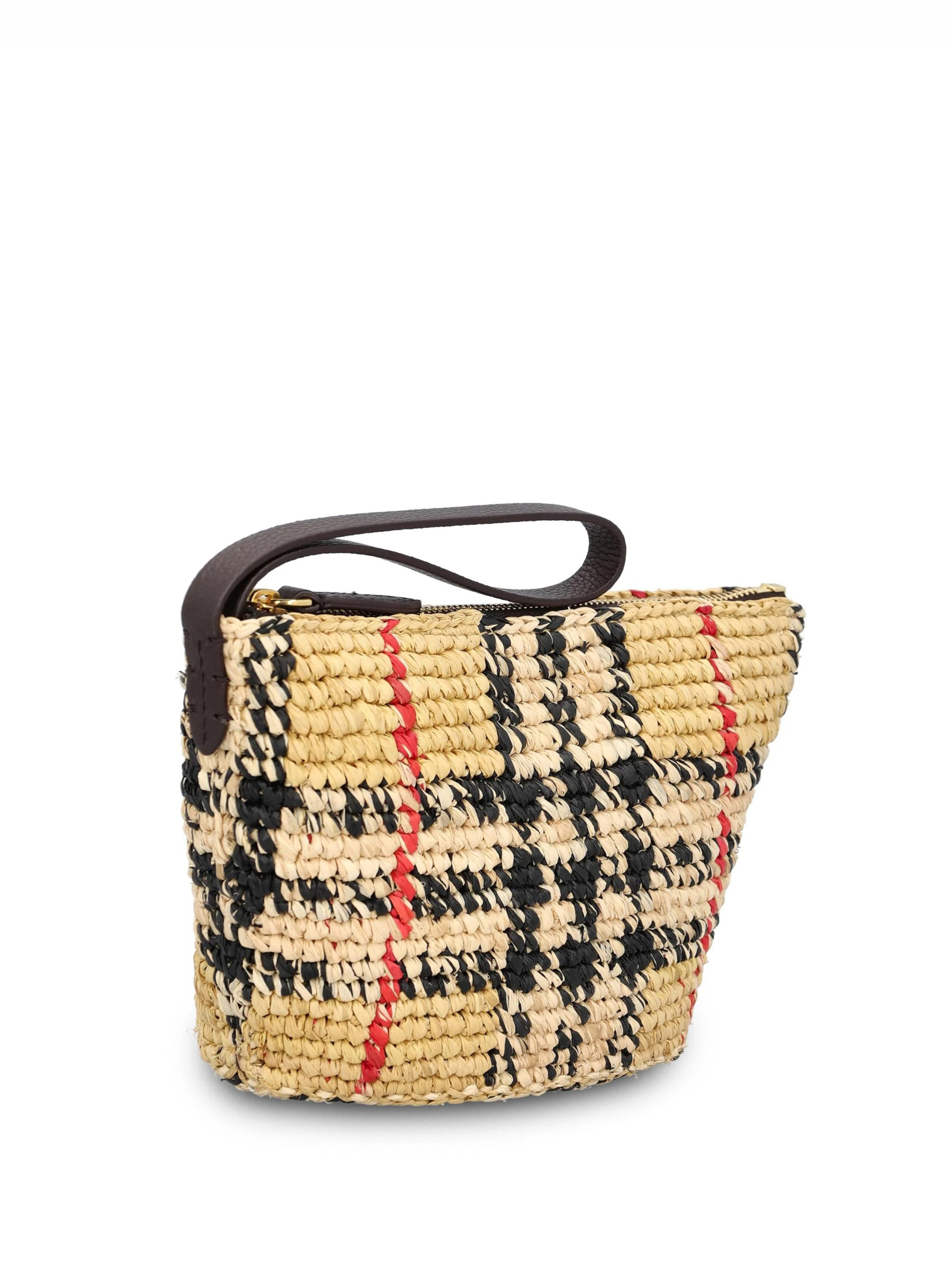 ΓΥΝΑΙΚΕΙΑ ΤΣΑΝΤΑ ΧΕΙΡΟΣ 1