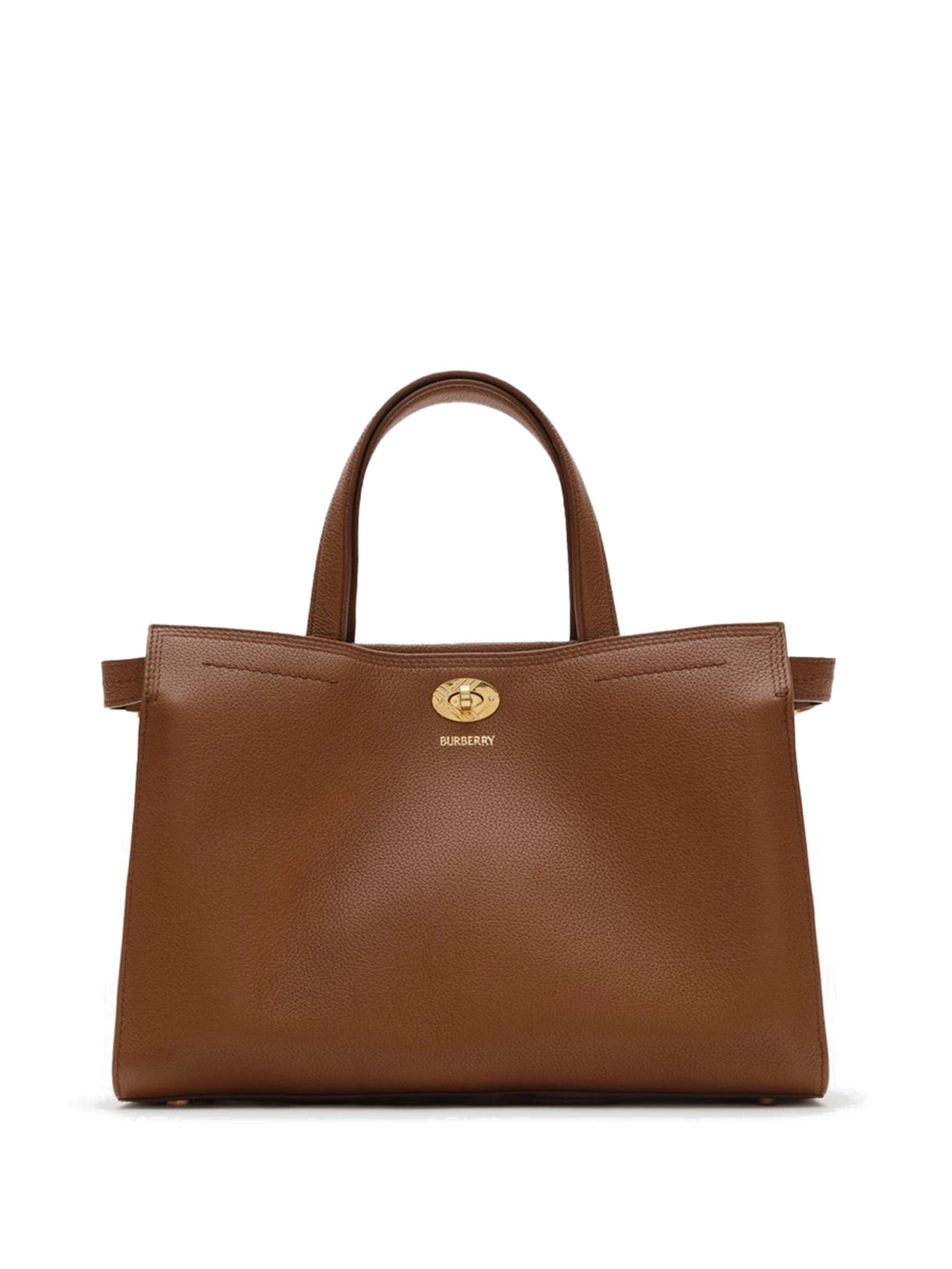 ΓΥΝΑΙΚΕΙΑ ΤΣΑΝΤΑ ΧΕΙΡΟΣ TOTE SMALL 0