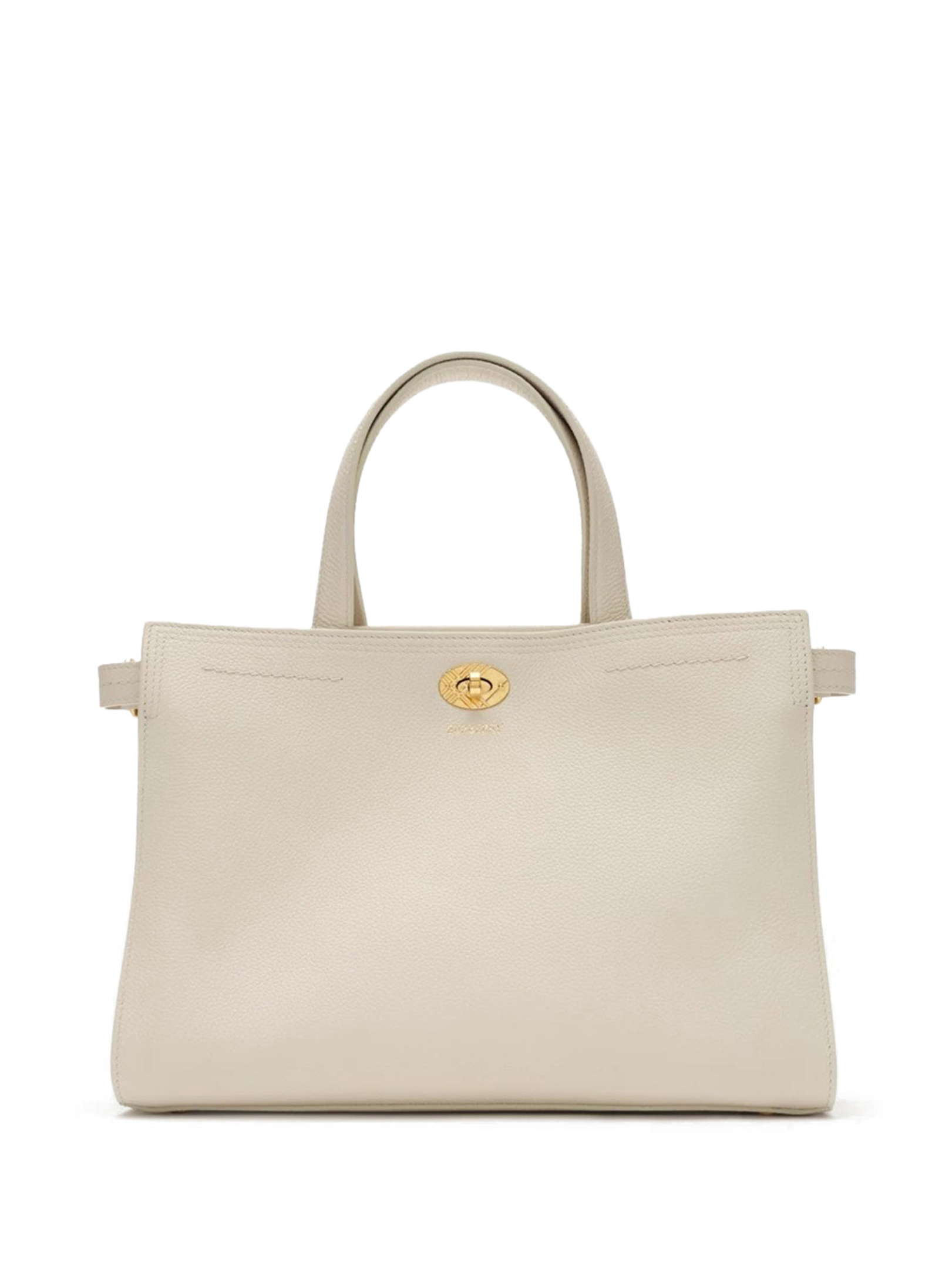 ΓΥΝΑΙΚΕΙΑ ΤΣΑΝΤΑ ΧΕΙΡΟΣ TOTE SMALL 0