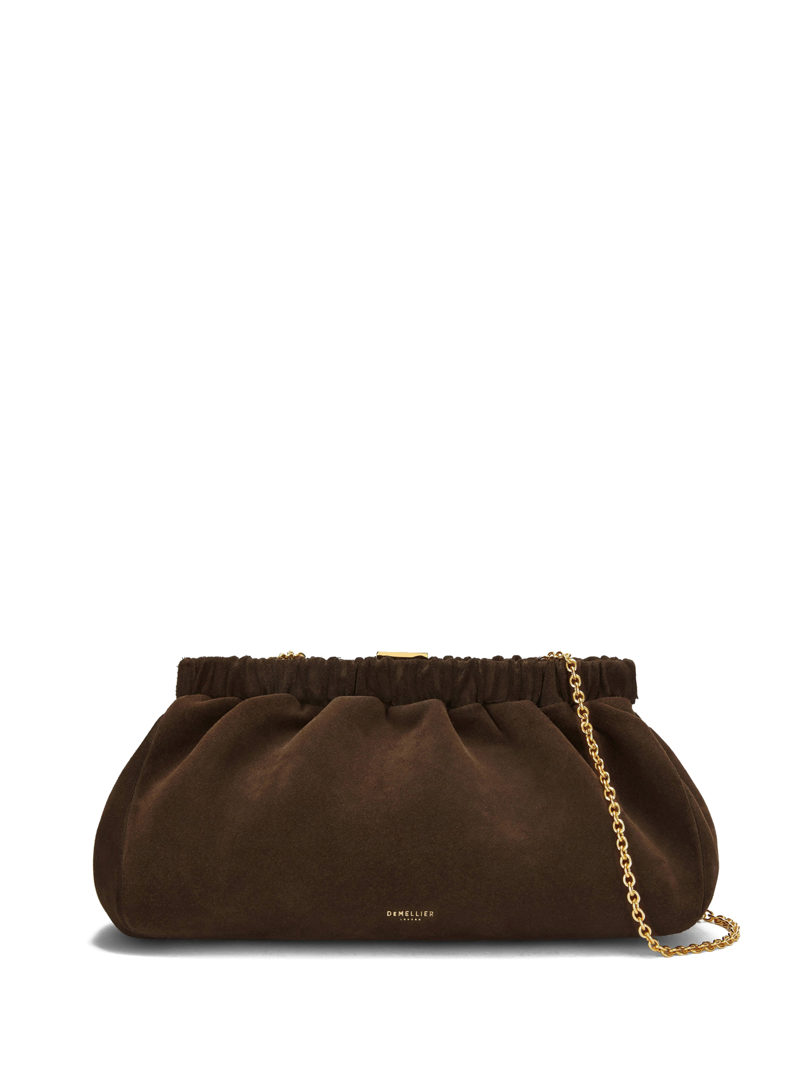 ΓΥΝΑΙΚΕΙΑ ΤΣΑΝΤΑ MIAMI CLUTCH 0