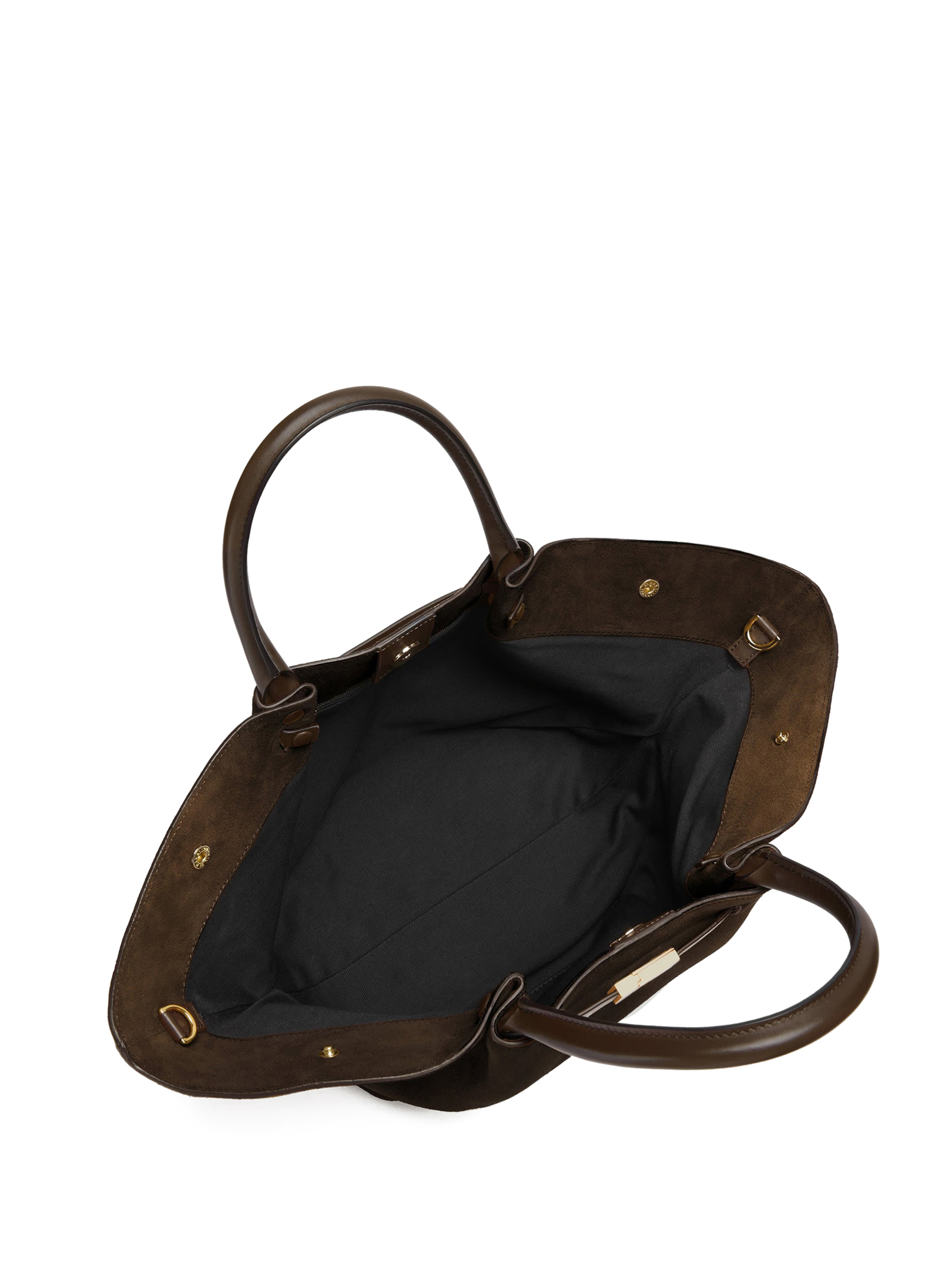 ΓΥΝΑΙΚΕΙΑ ΤΣΑΝΤΑ ΧΕΙΡΟΣ MIDI NEW YORK 4