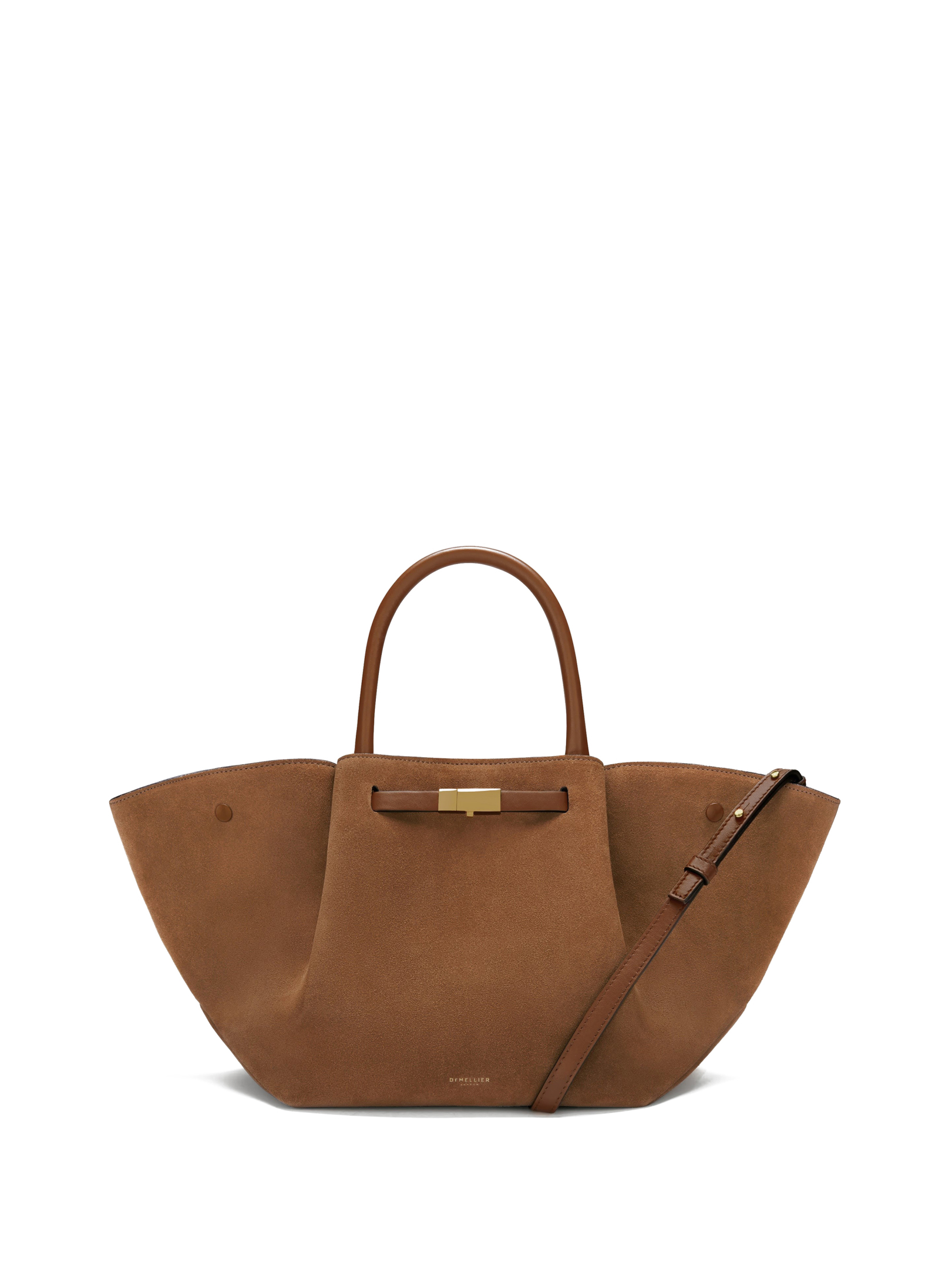 ΓΥΝΑΙΚΕΙΑ ΤΣΑΝΤΑ ΧΕΙΡΟΣ MIDI NEW YORK 0