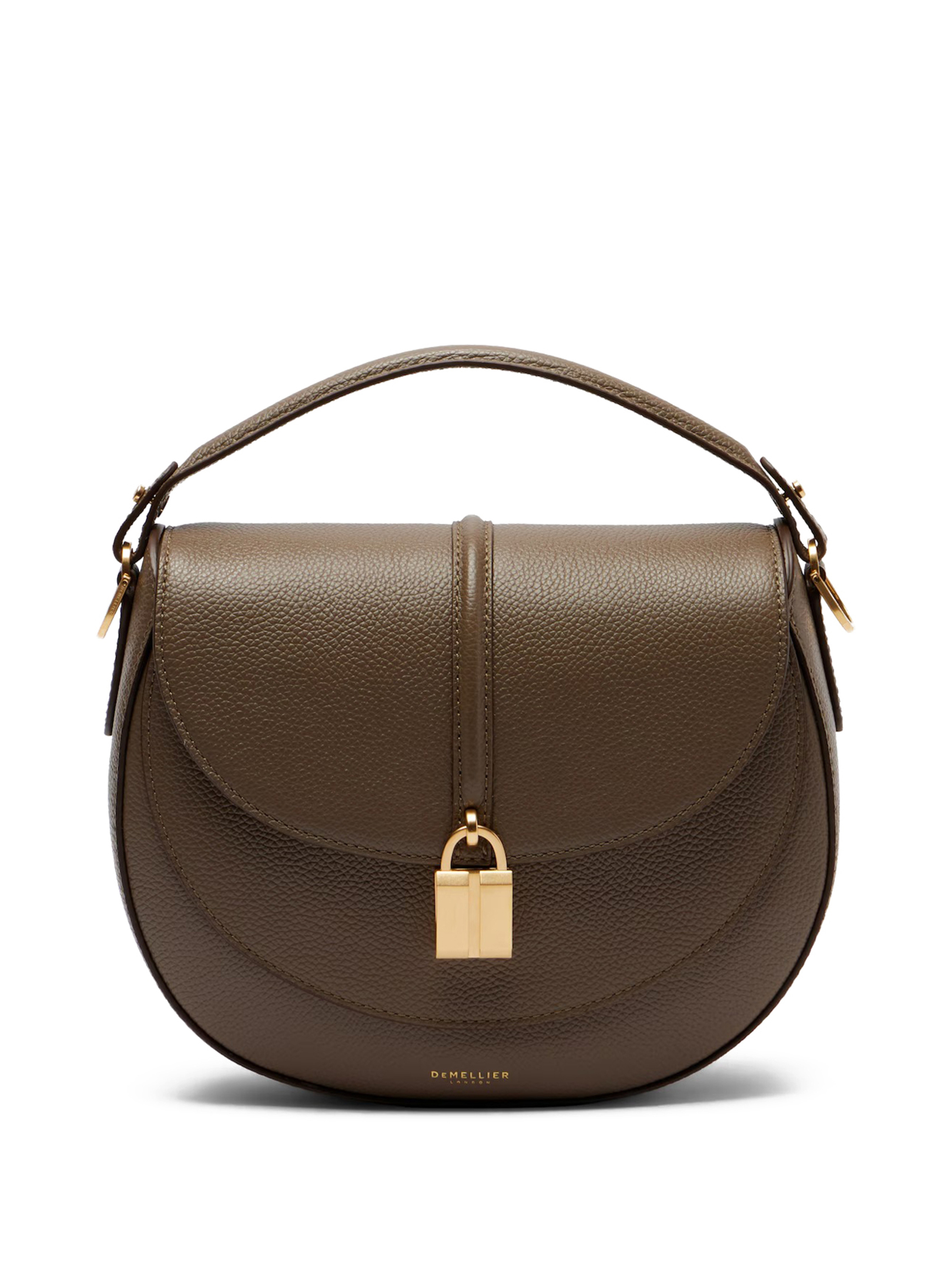 ΓΥΝΑΙΚΕΙΑ ΤΣΑΝΤΑ ΩΜΟΥ SIENA SADDLE SMALL 1