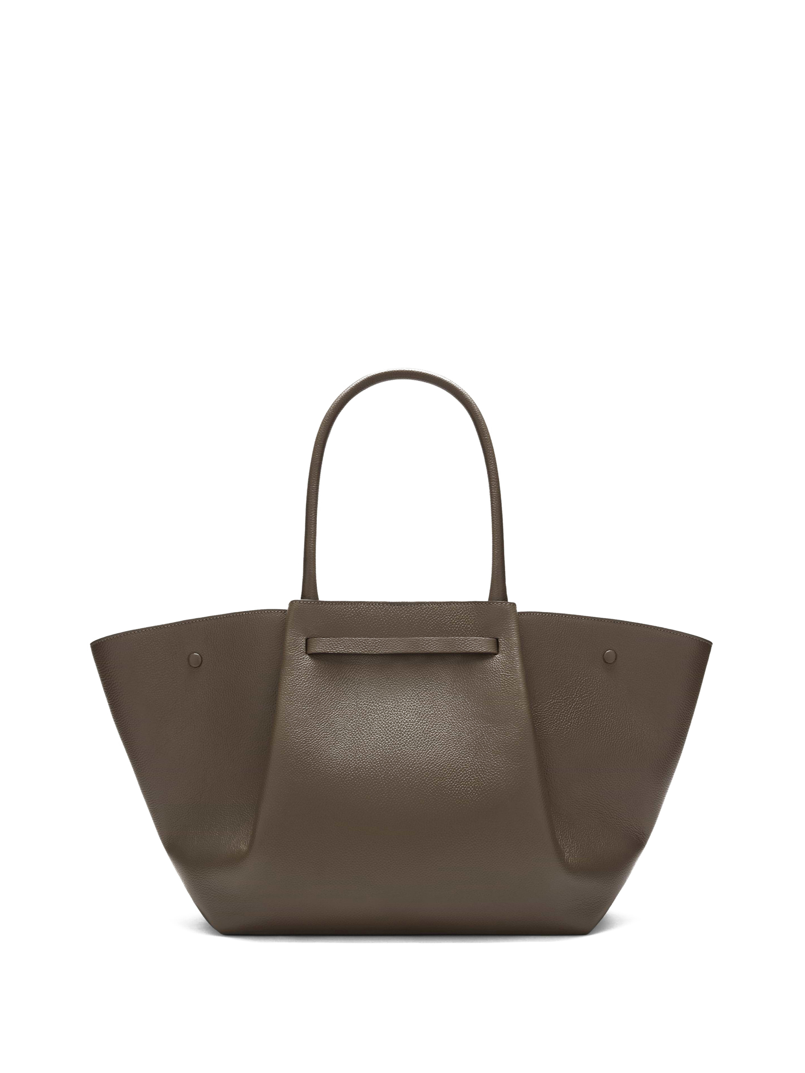 ΓΥΝΑΙΚΕΙΑ ΤΣΑΝΤΑ ΩΜΟΥ NEW YORK SMALL 1