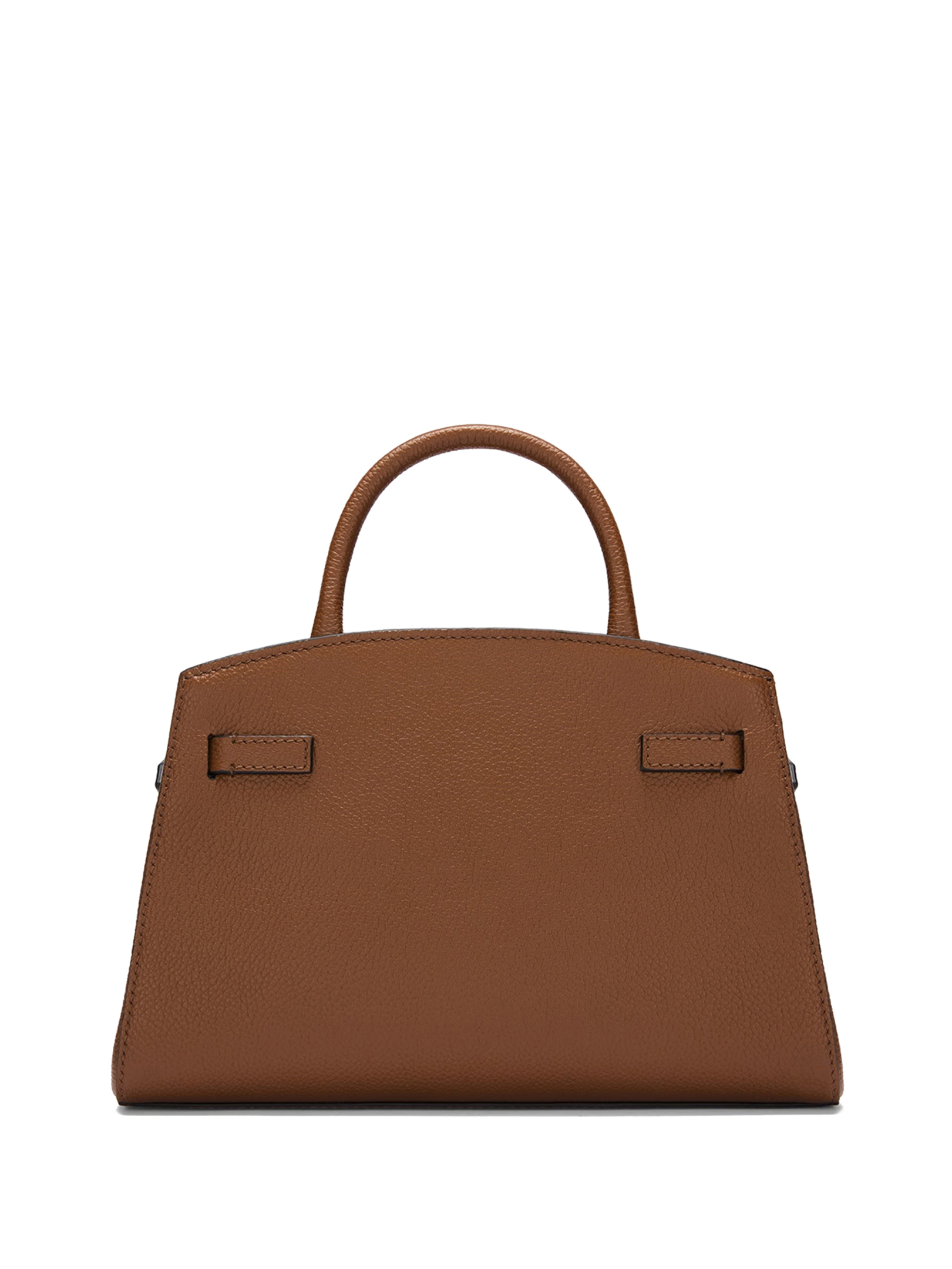 ΓΥΝΑΙΚΕΙΑ ΤΣΑΝΤΑ ΧΕΙΡΟΣ THE SMALL HUDSON 1