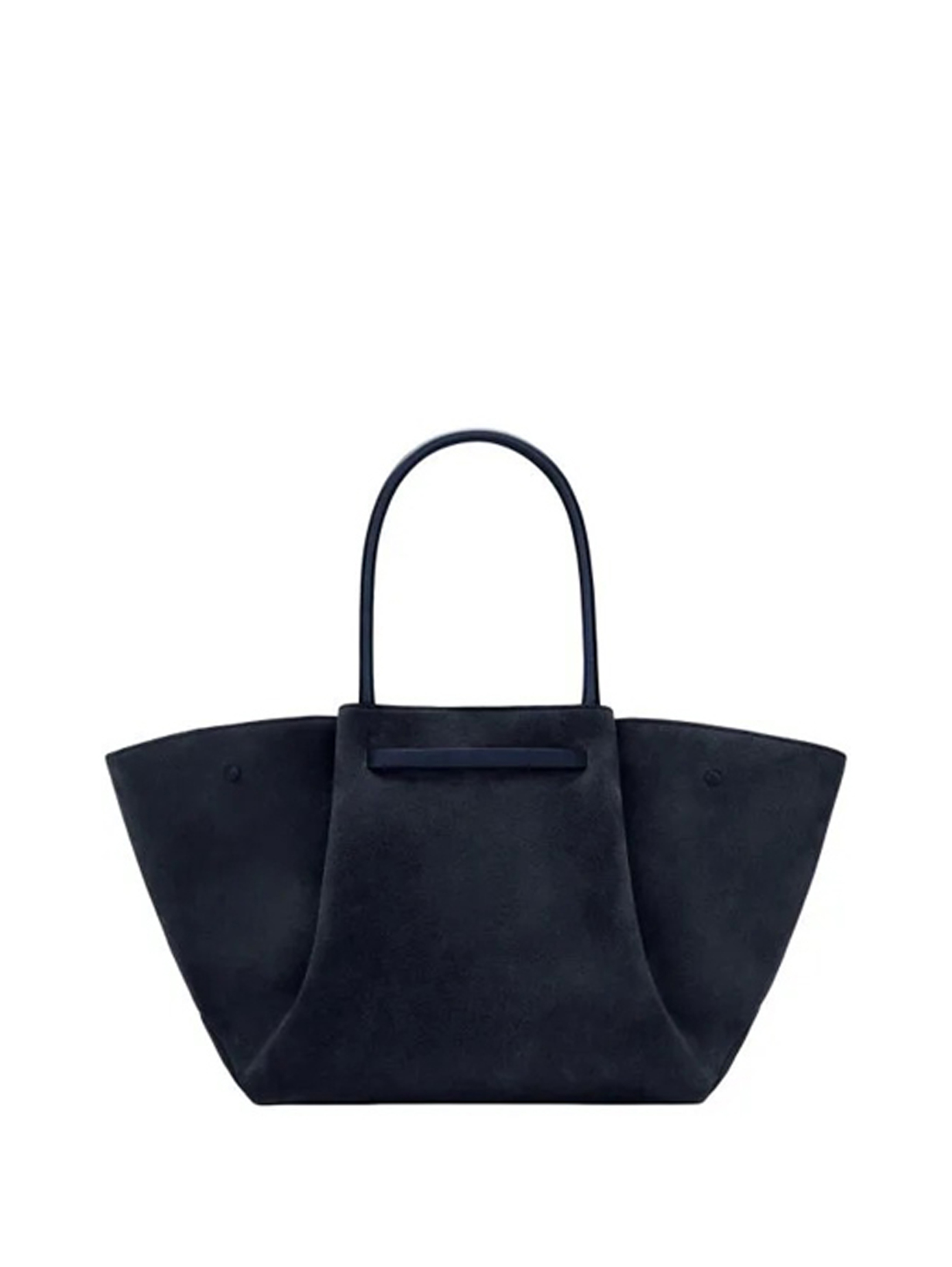 ΓΥΝΑΙΚΕΙΑ ΤΣΑΝΤΑ ΩΜΟΥ NEW YORK SMALL 1