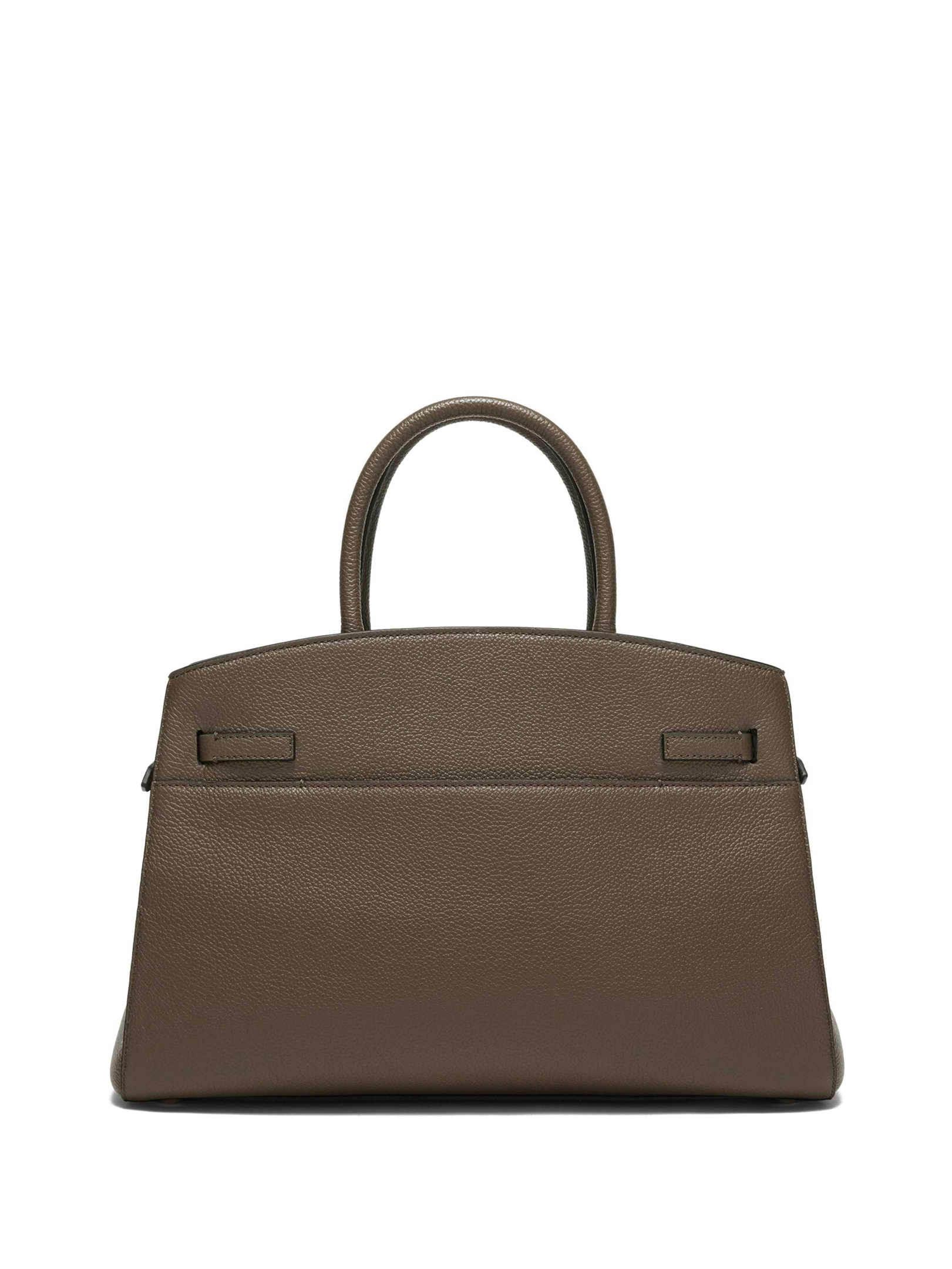 ΓΥΝΑΙΚΕΙΑ ΤΣΑΝΤΑ ΧΕΙΡΟΣ THE MIDI HUDSON SMALL 1