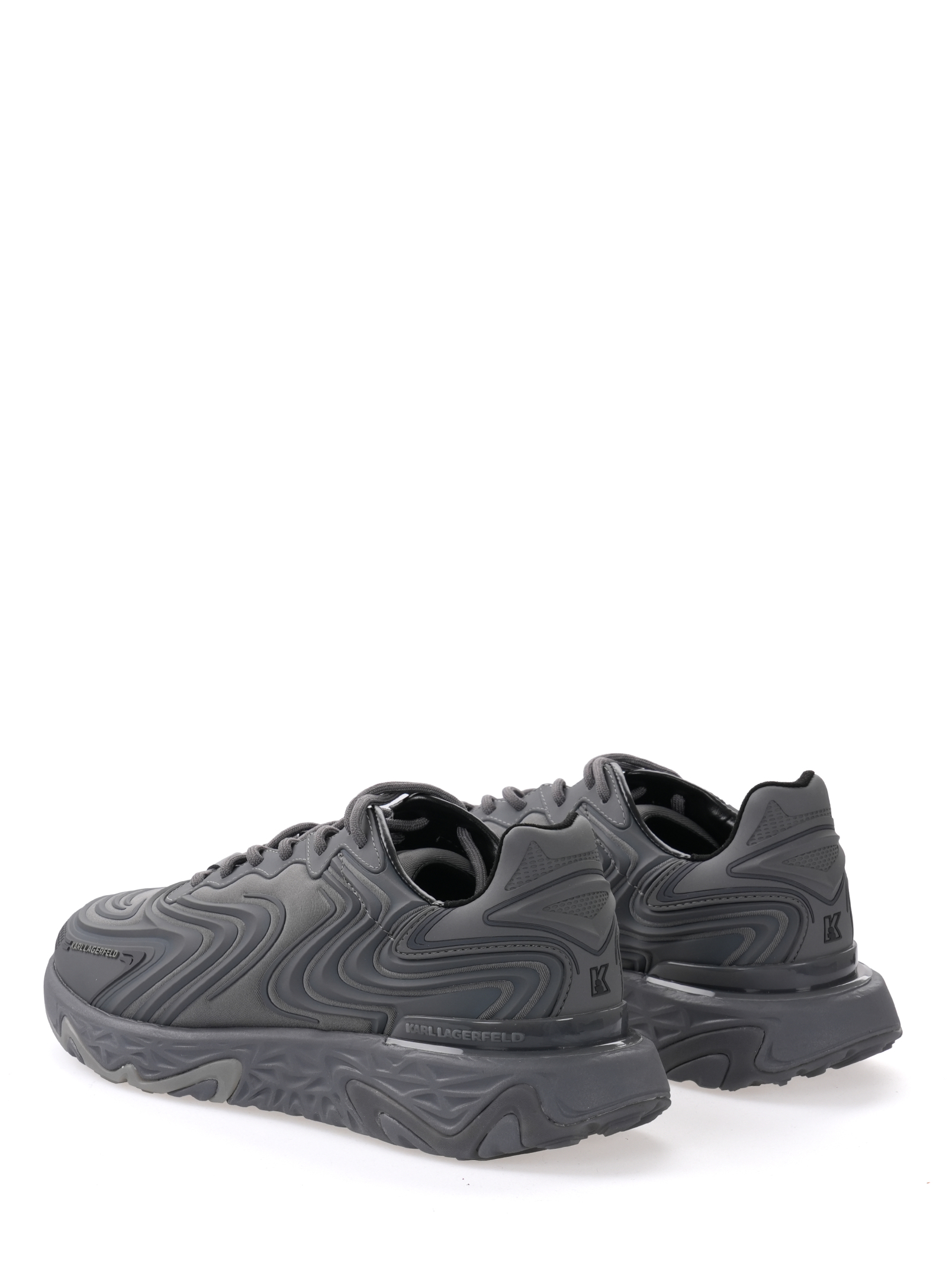 ΑΝΔΡΙΚΑ SNEAKERS BLAZE  2