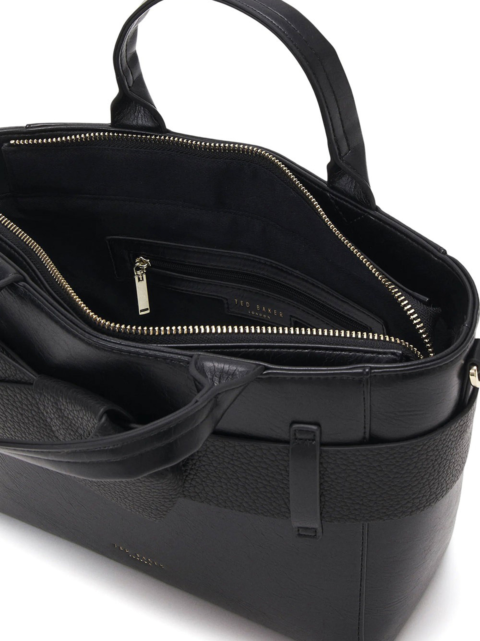 ΓΥΝΑΙΚΕΙΑ ΤΣΑΝΤΑ ΧΕΙΡΟΣ JIMSA 2