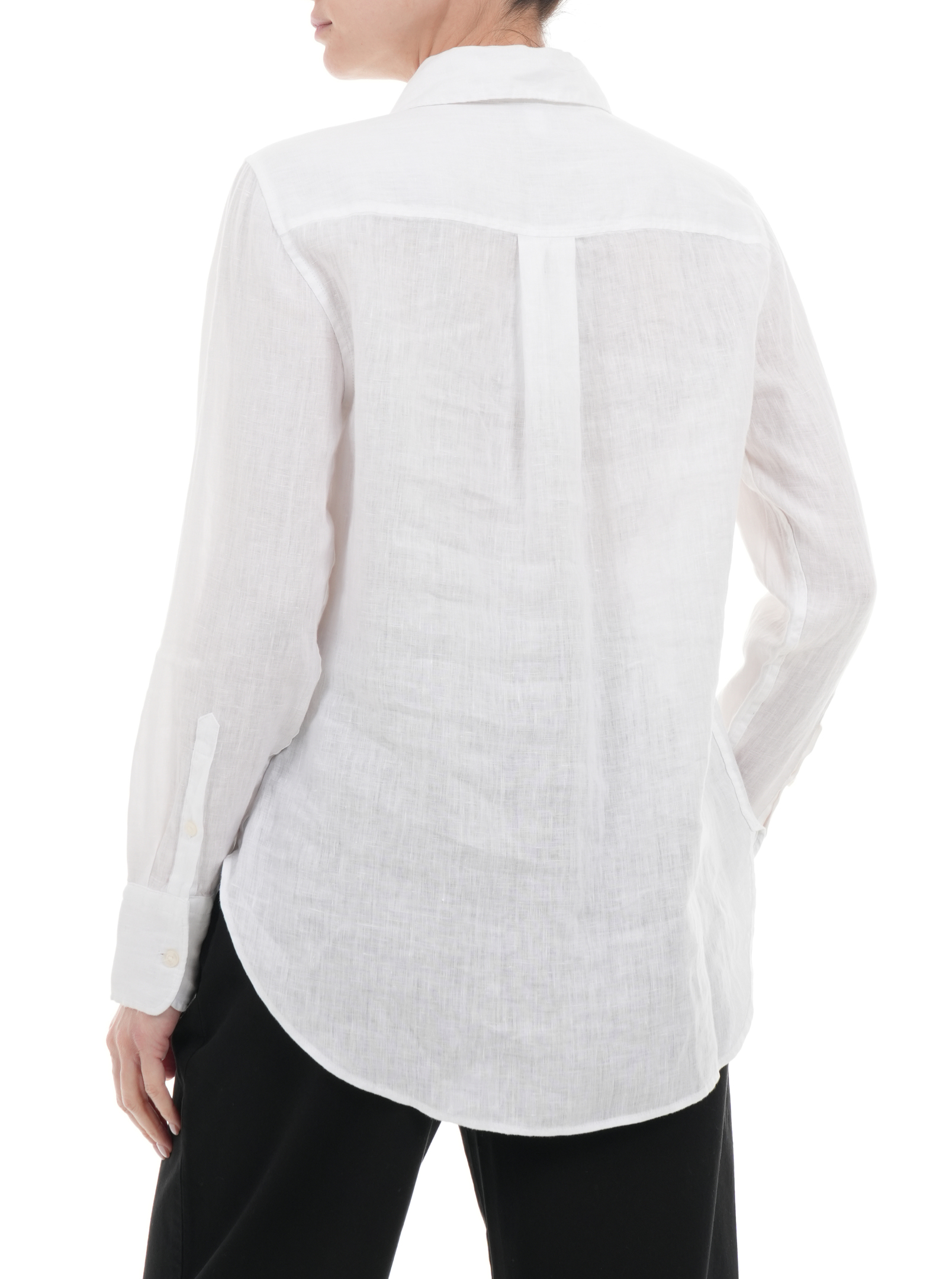 ΓΥΝΑΙΚΕΙΟ ΠΟΥΚΑΜΙΣΟ  2