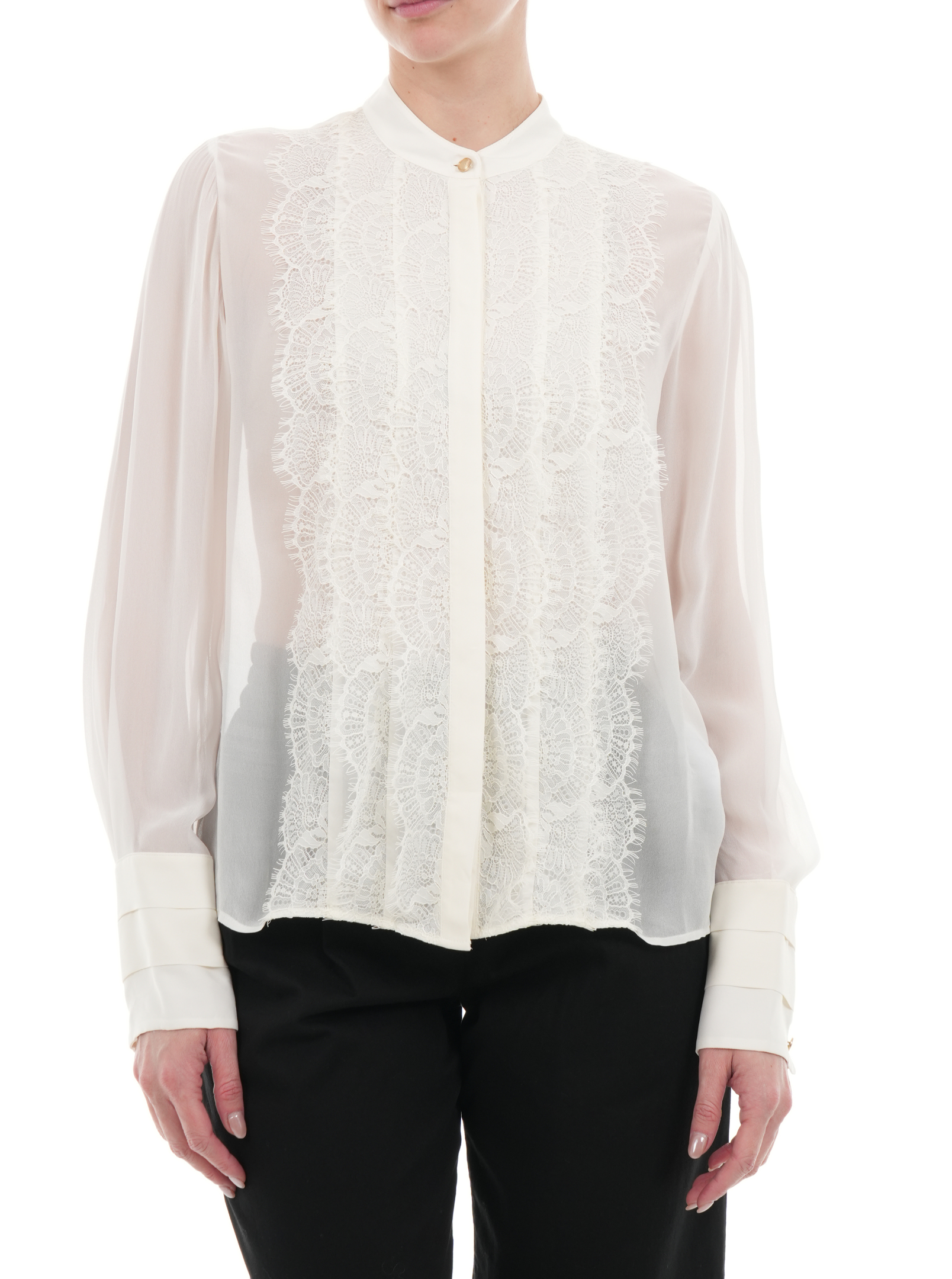 ΓΥΝΑΙΚΕΙΟ ΠΟΥΚΑΜΙΣΟ 1