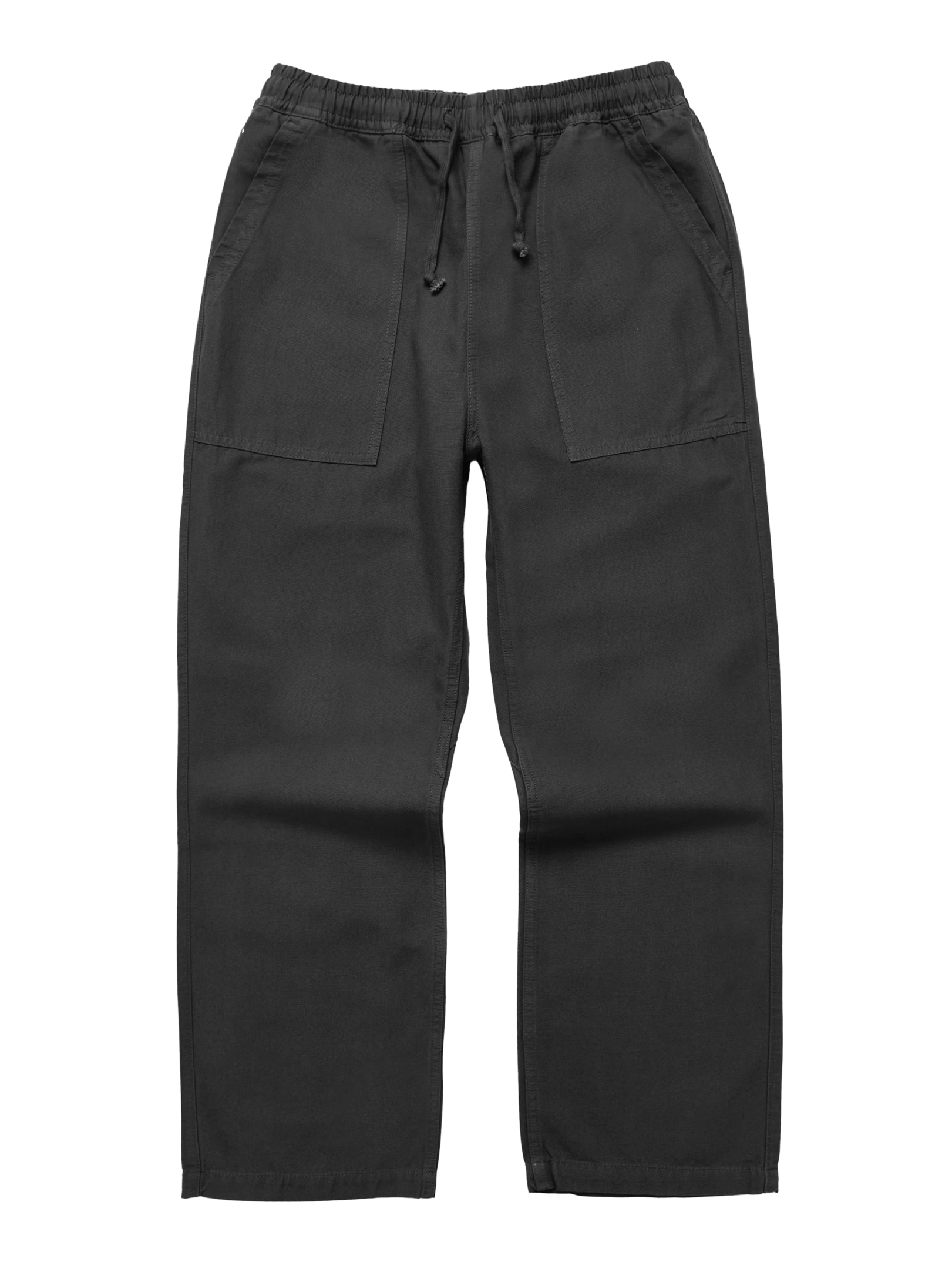 ΑΝΔΡΙΚΟ ΠΑΝΤΕΛΟΝΙ CLASSIC CHEF 2