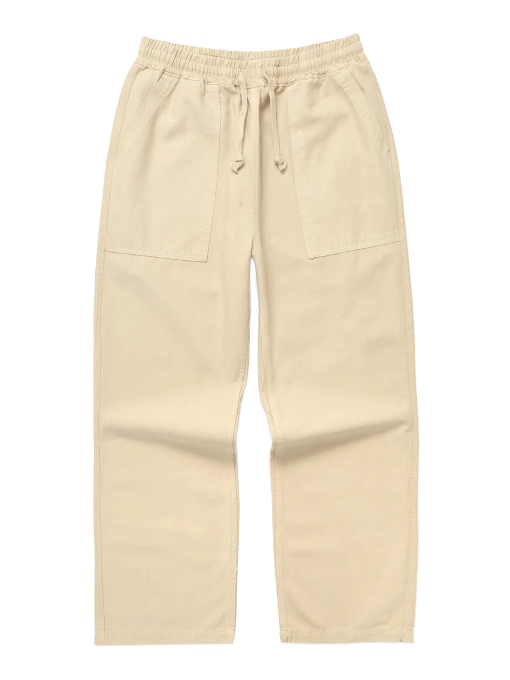 ΑΝΔΡΙΚΟ ΠΑΝΤΕΛΟΝΙ CLASSIC CHEF 0