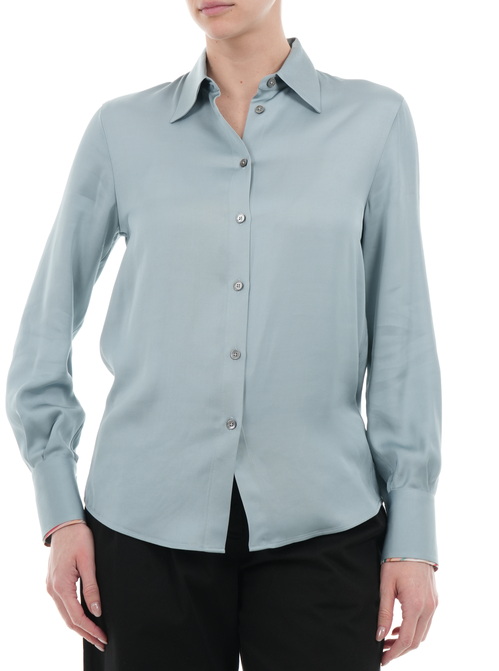 ΓΥΝΑΙΚΕΙΟ ΠΟΥΚΑΜΙΣΟ 1