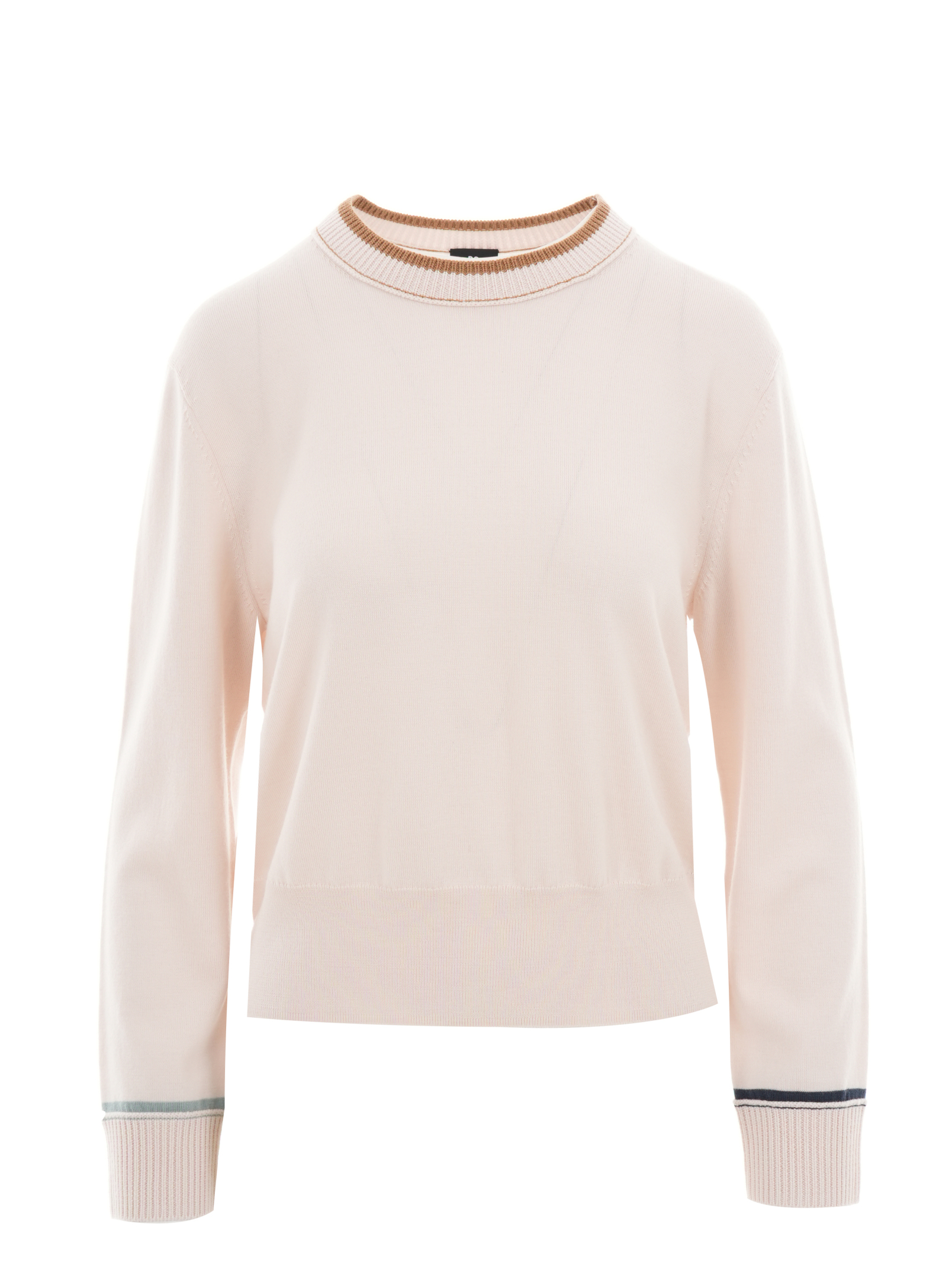 ΓΥΝΑΙΚΕΙΟ ΠΟΥΛΟΒΕΡ 0