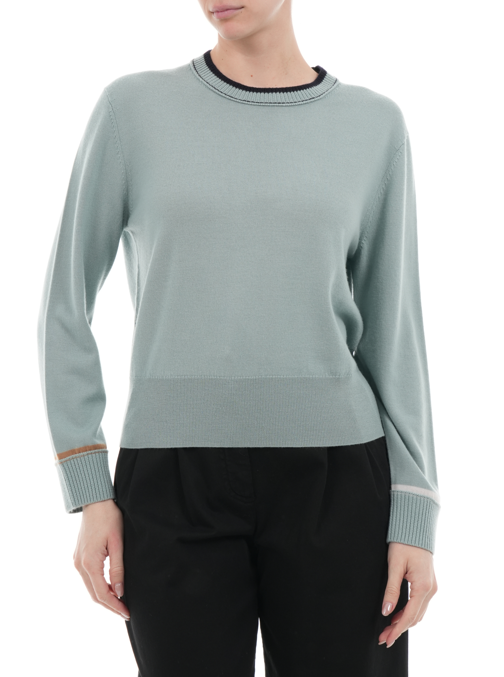 ΓΥΝΑΙΚΕΙΟ ΠΟΥΛΟΒΕΡ 1