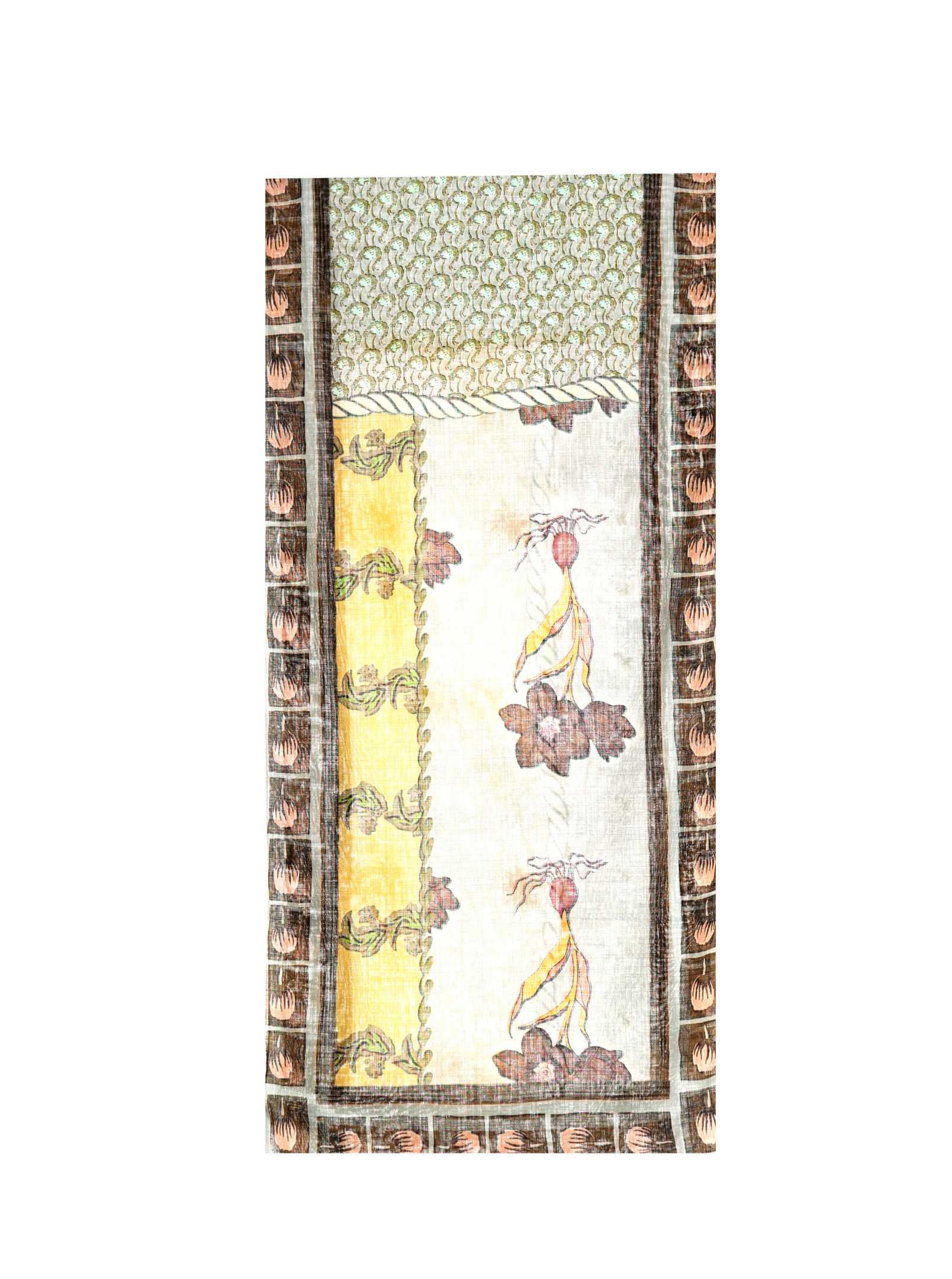 ΑΝΔΡΙΚΟ ΚΑΣΚΟΛ 0